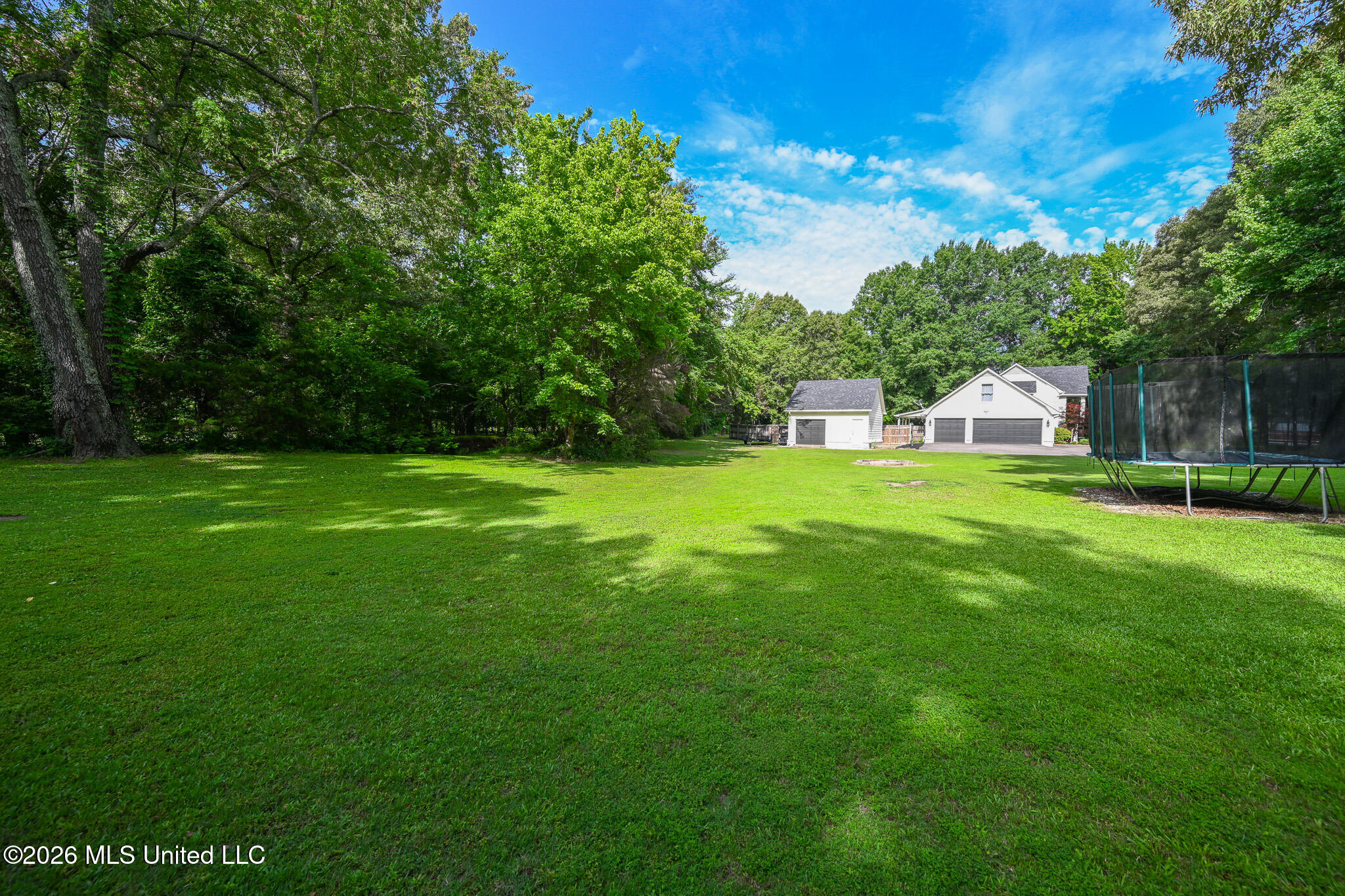 5805 S Manor Cove Property Photo 72