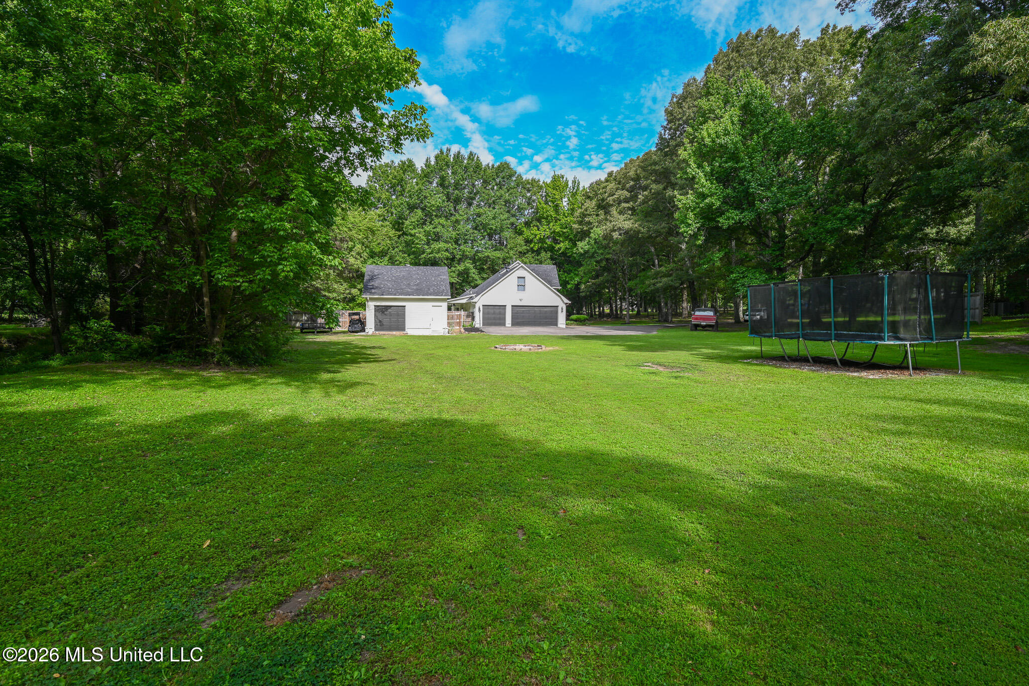 5805 S Manor Cove Property Photo 73