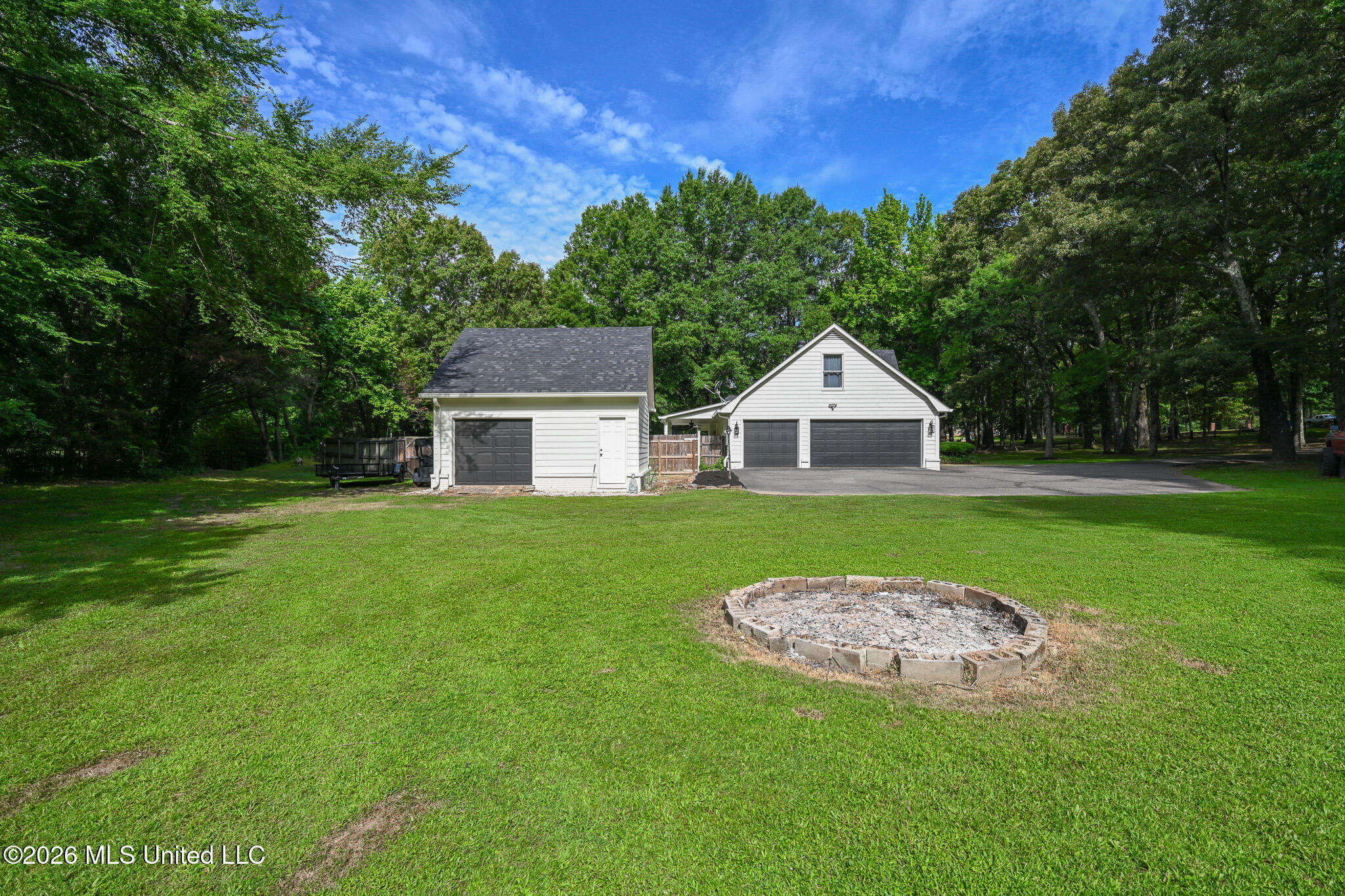 5805 S Manor Cove Property Photo 74