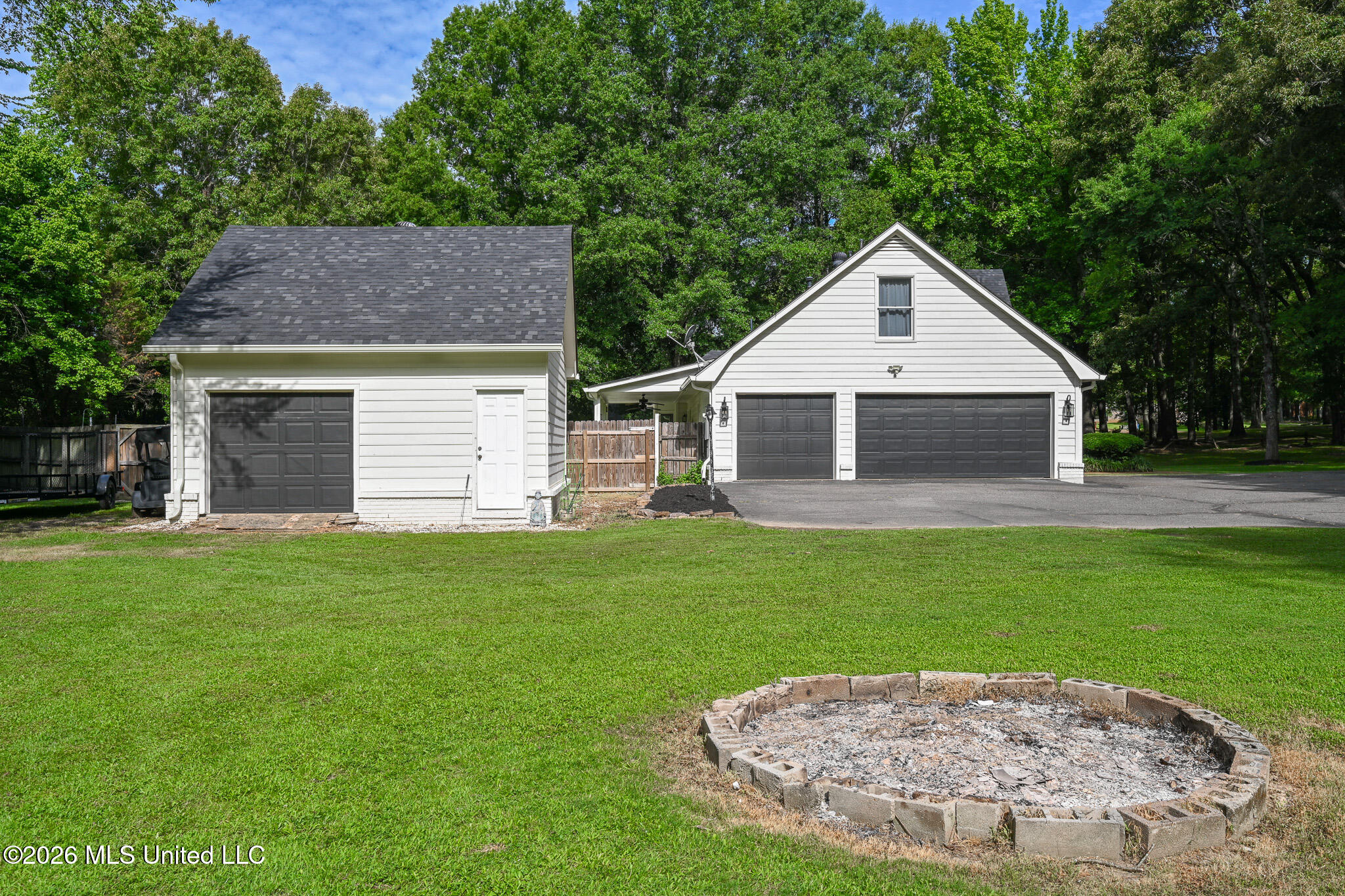 5805 S Manor Cove Property Photo 75