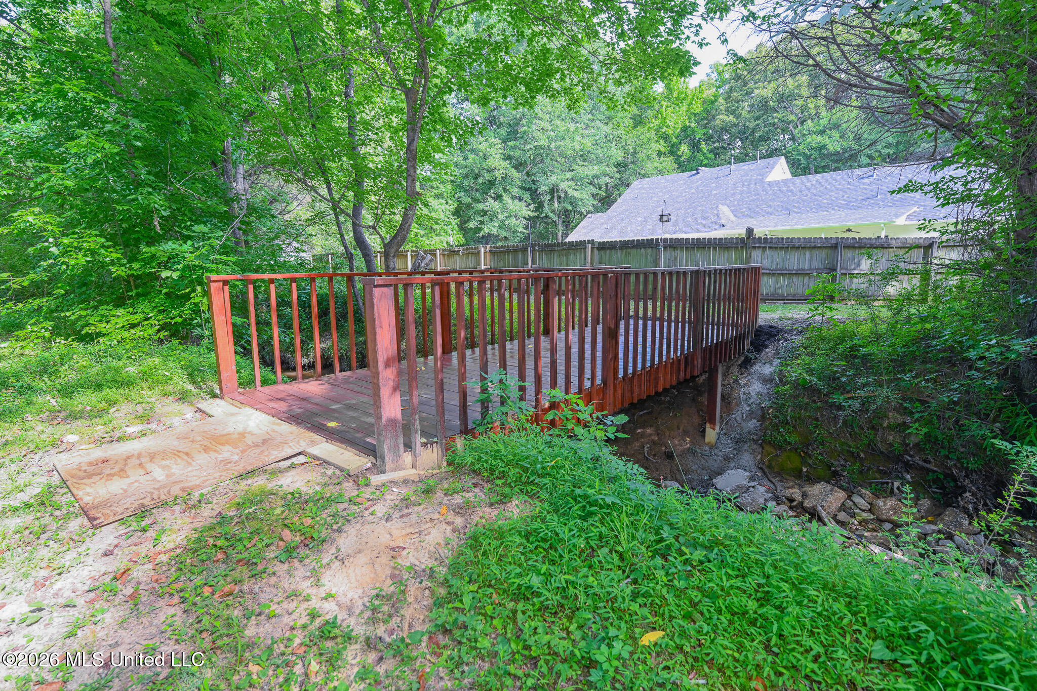 5805 S Manor Cove Property Photo 76
