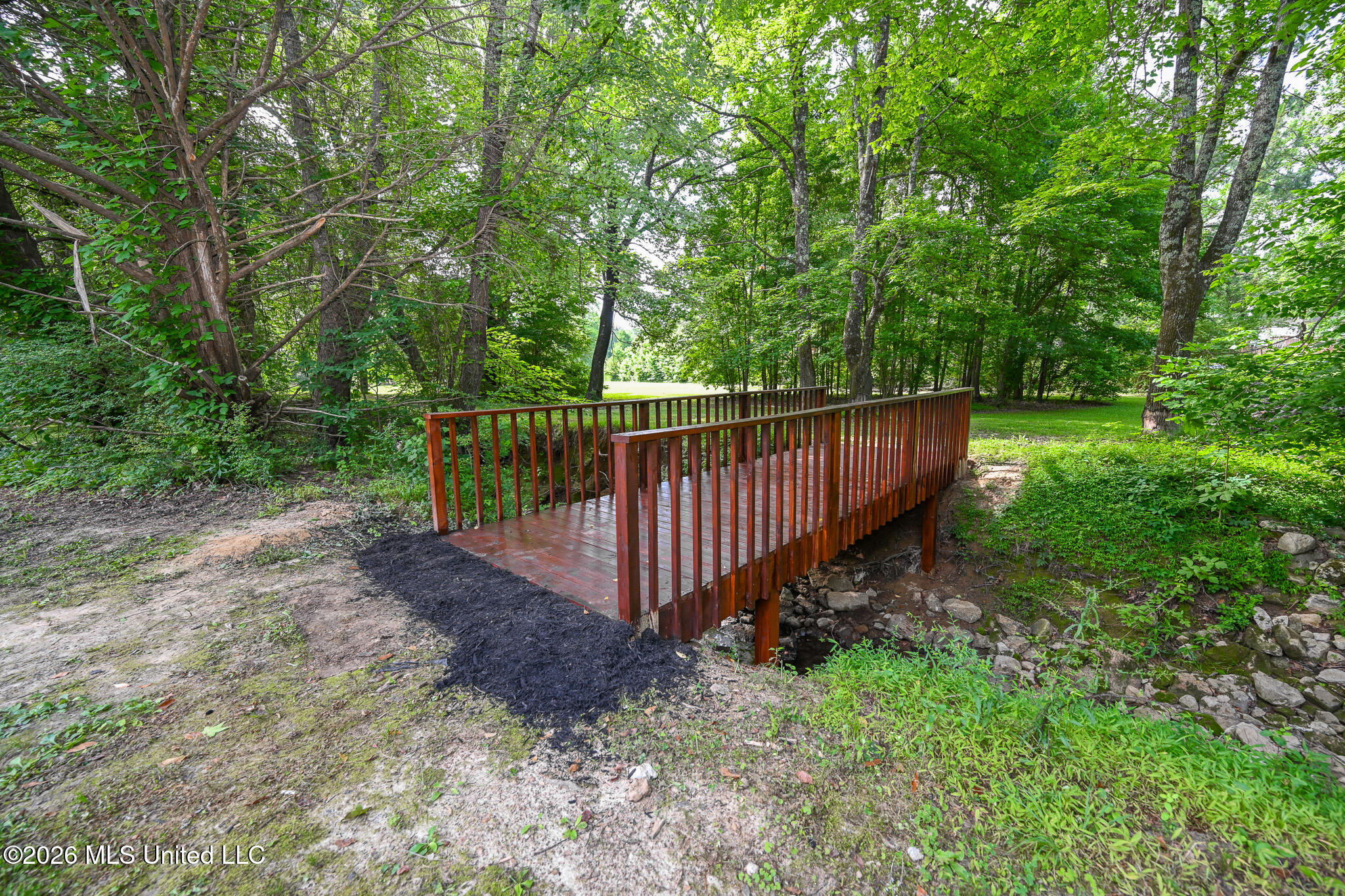 5805 S Manor Cove Property Photo 77