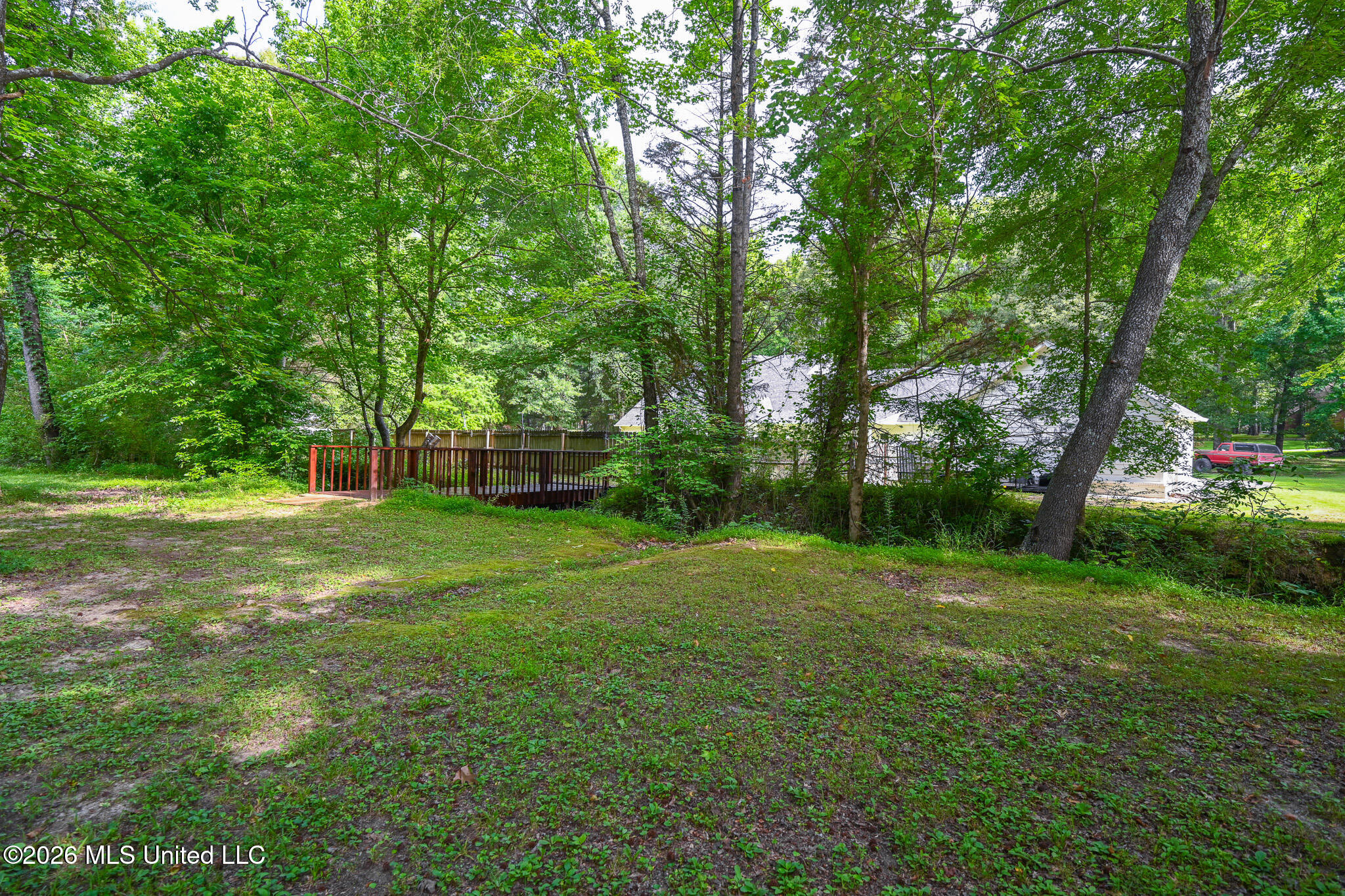 5805 S Manor Cove Property Photo 79