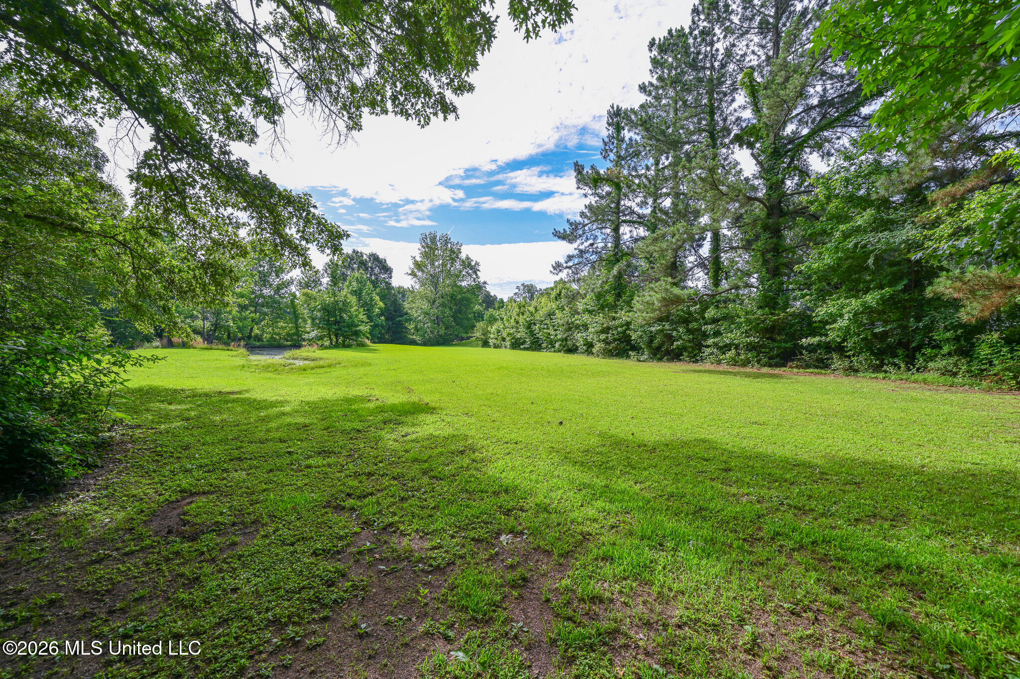 5805 S Manor Cove Property Photo 80