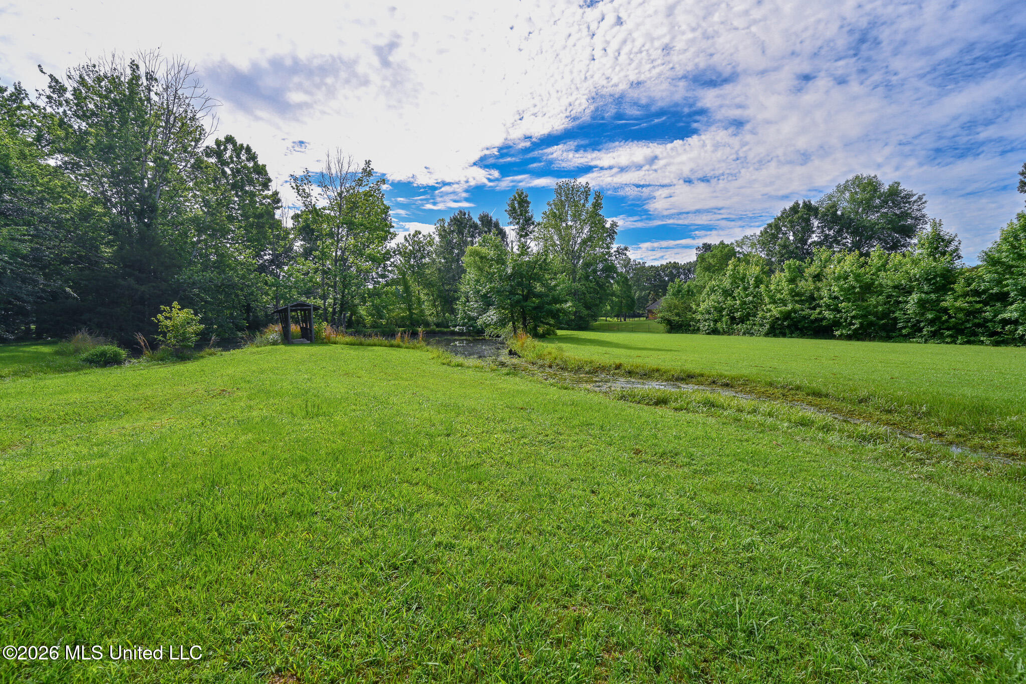 5805 S Manor Cove Property Photo 81