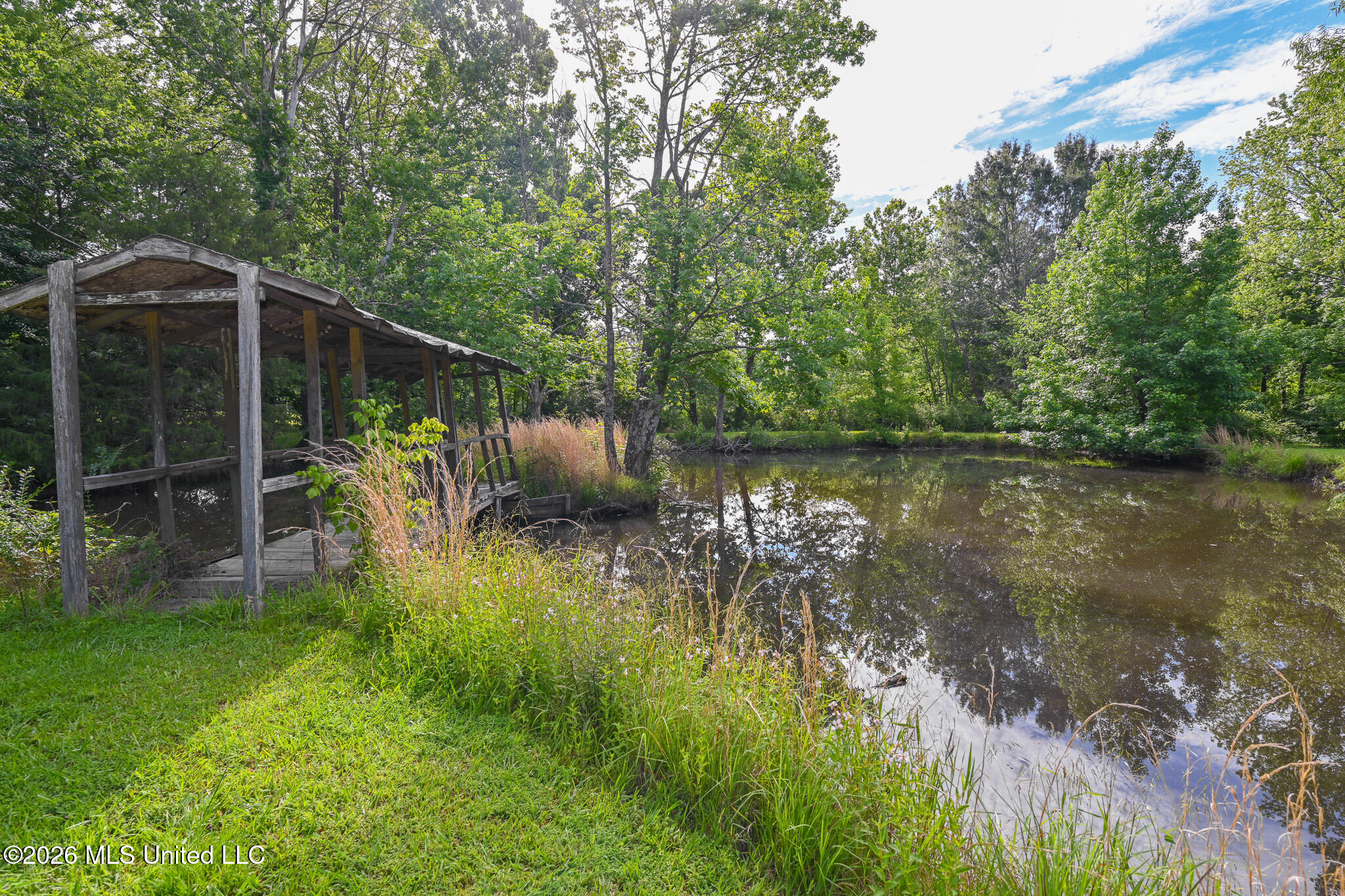 5805 S Manor Cove Property Photo 82