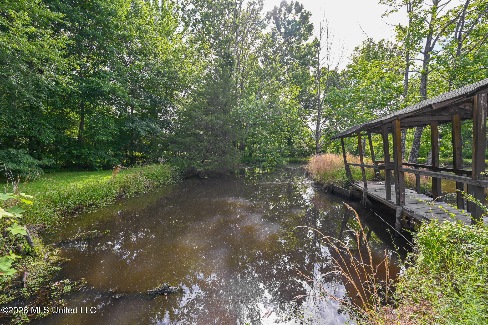 5805 S Manor Cove Property Photo 83