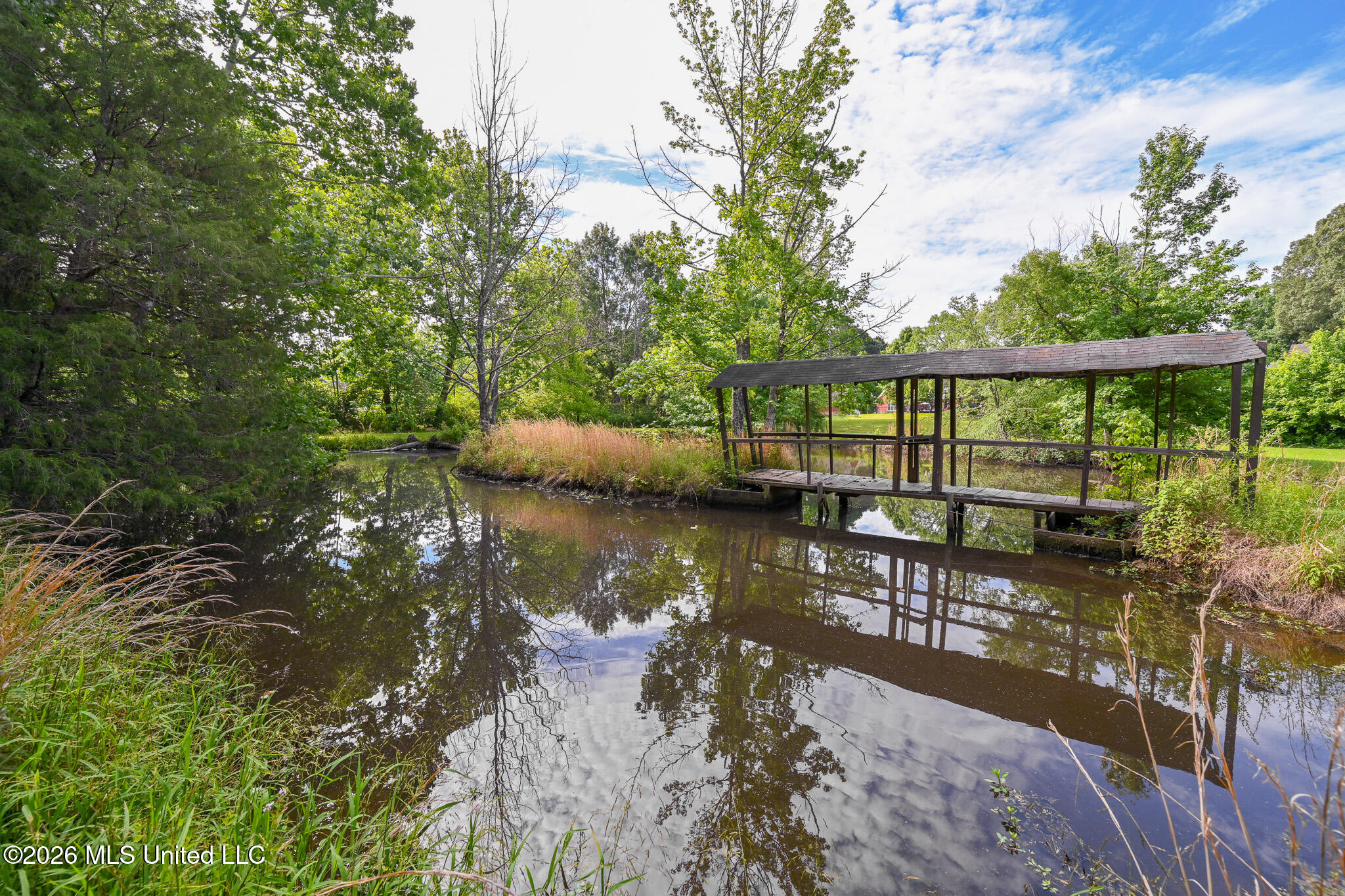 5805 S Manor Cove Property Photo 84