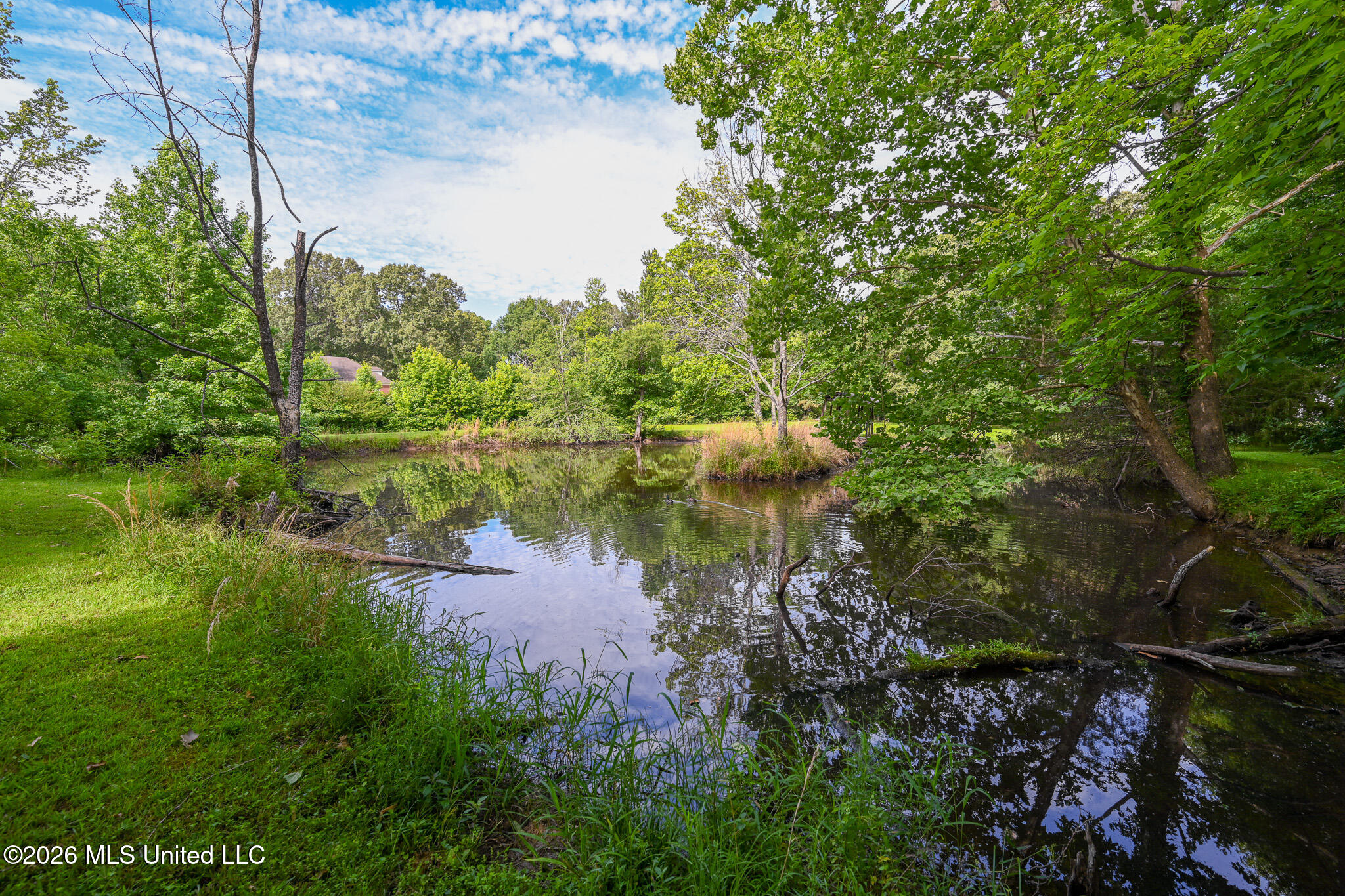 5805 S Manor Cove Property Photo 85