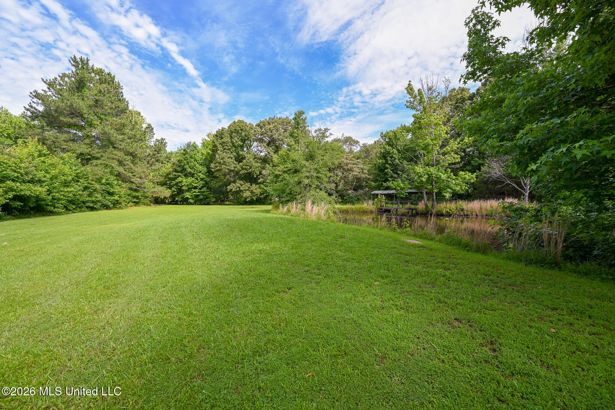 5805 S Manor Cove Property Photo 88