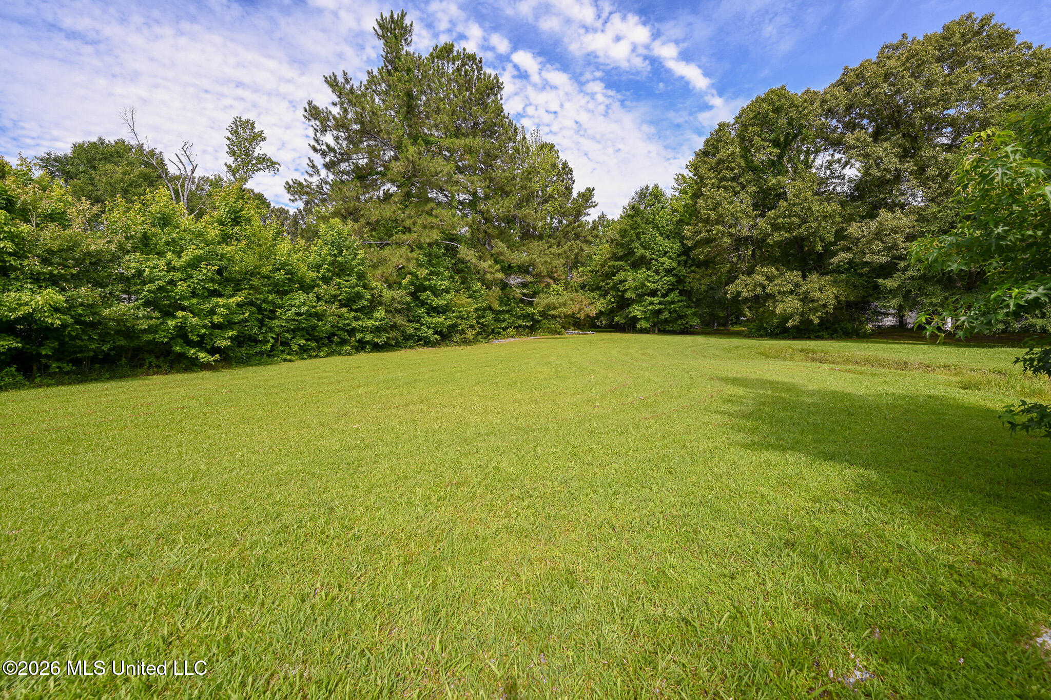 5805 S Manor Cove Property Photo 90
