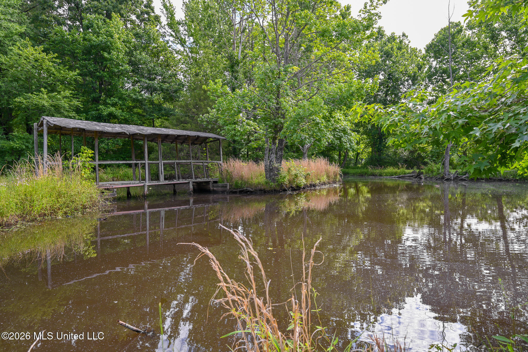 5805 S Manor Cove Property Photo 91