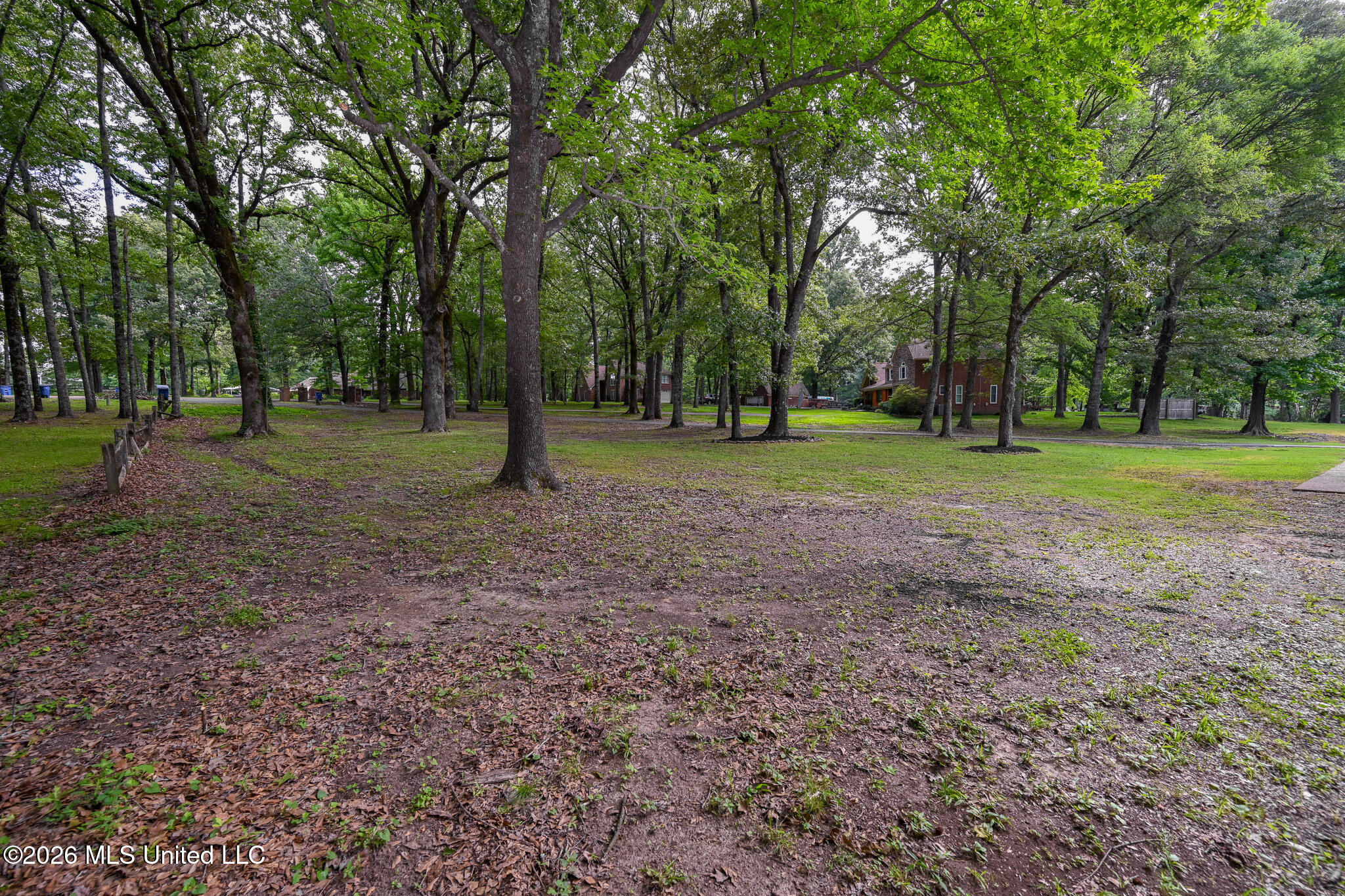 5805 S Manor Cove Property Photo 92
