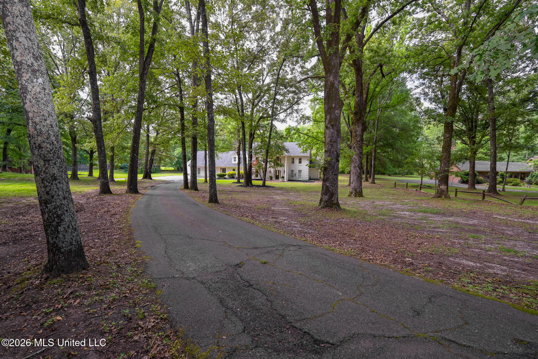 5805 S Manor Cove Property Photo 94