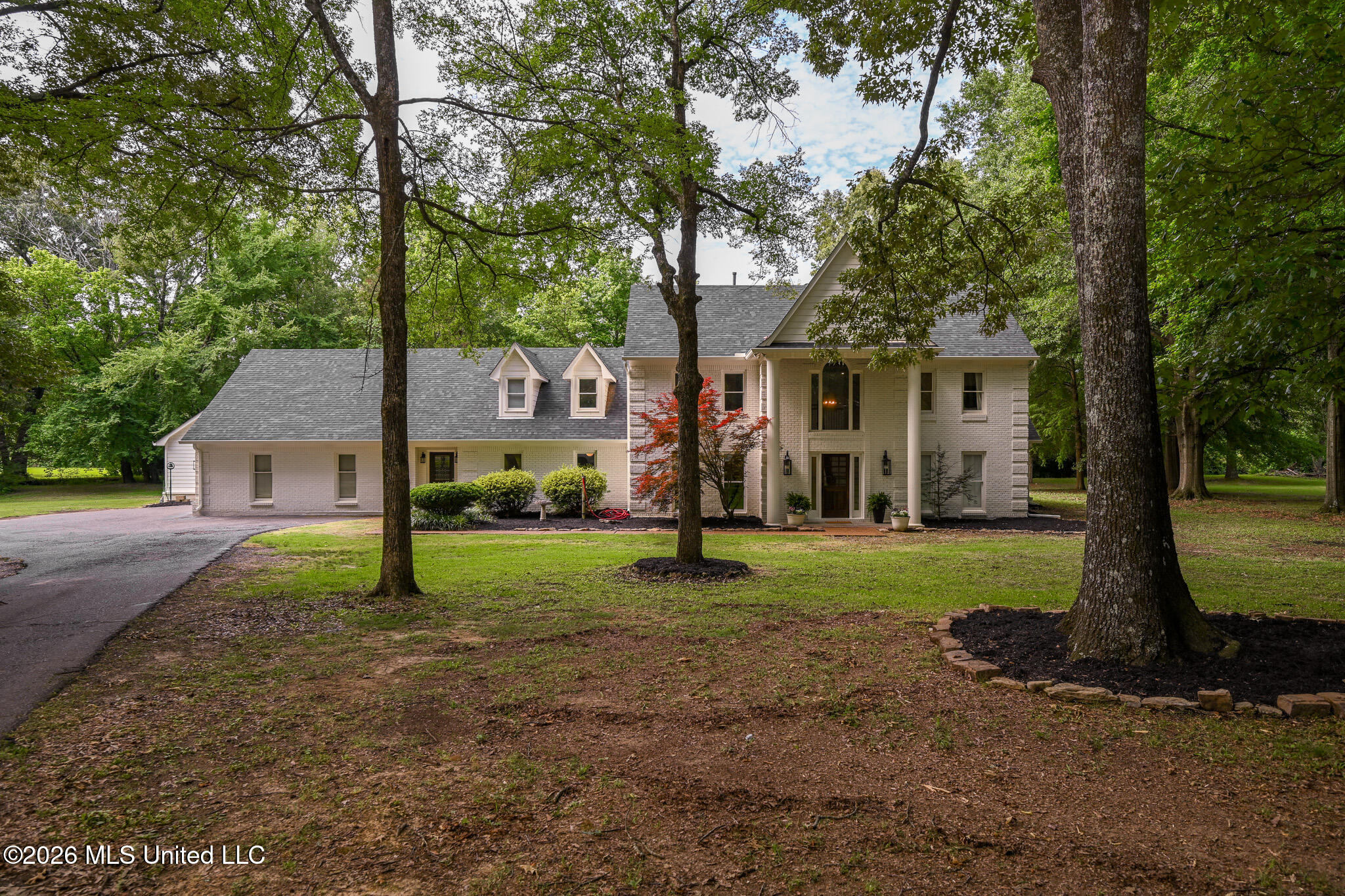 5805 S Manor Cove Property Photo 95