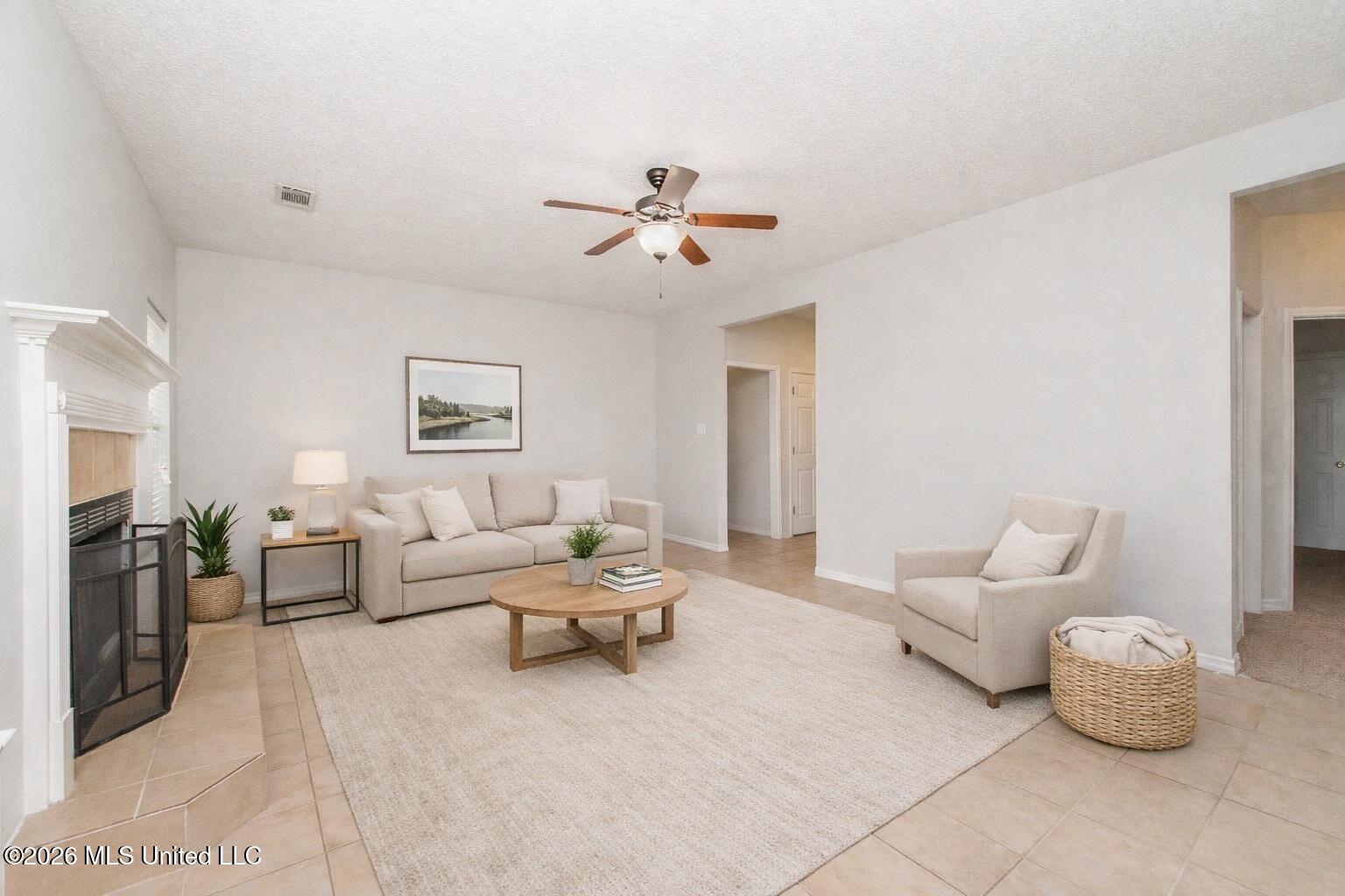 4 Maroon Drive Property Photo 5
