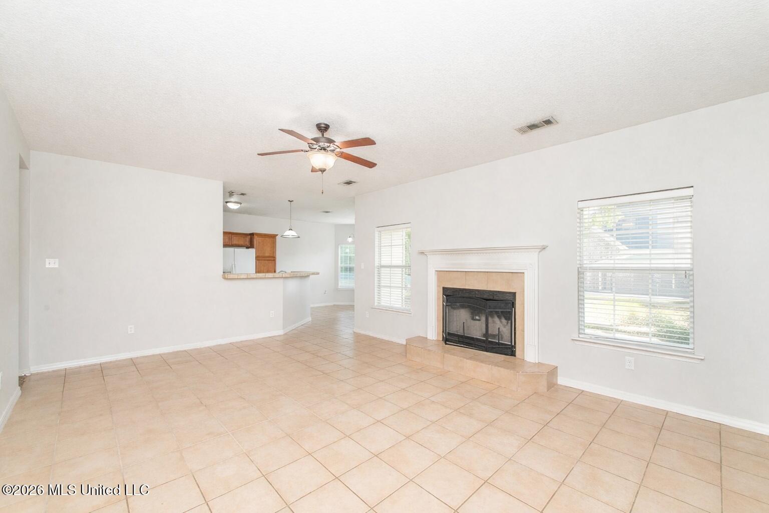4 Maroon Drive Property Photo 7