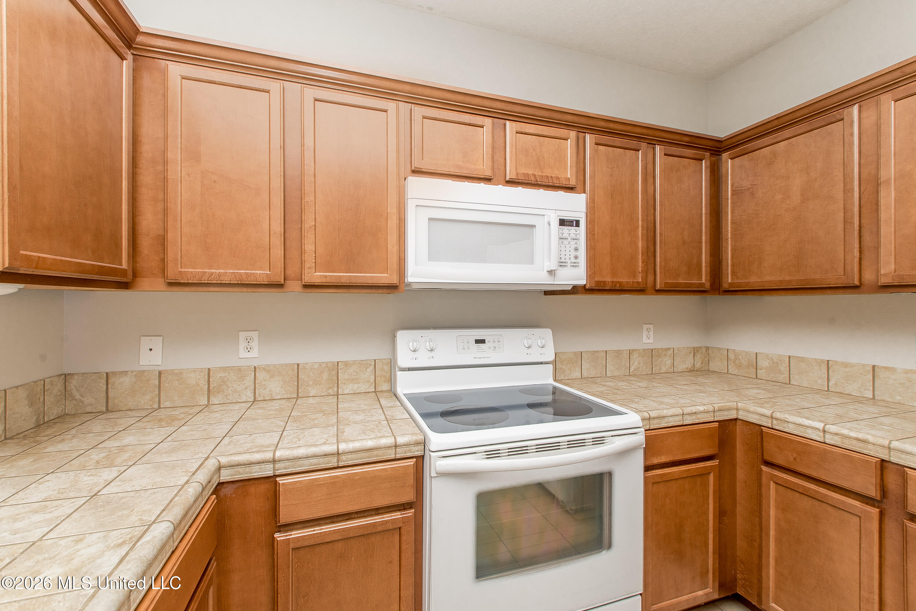 4 Maroon Drive Property Photo 12