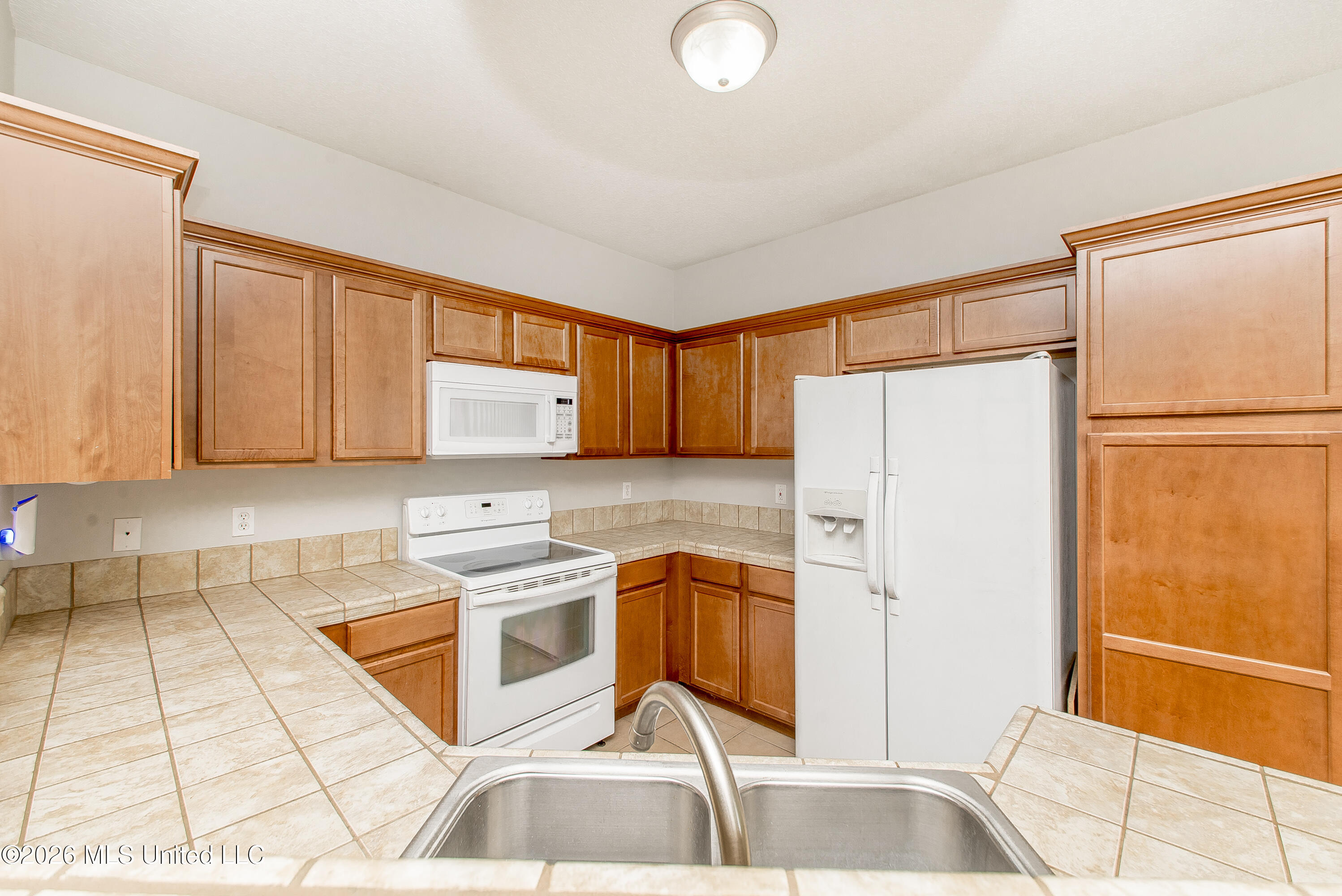 4 Maroon Drive Property Photo 15