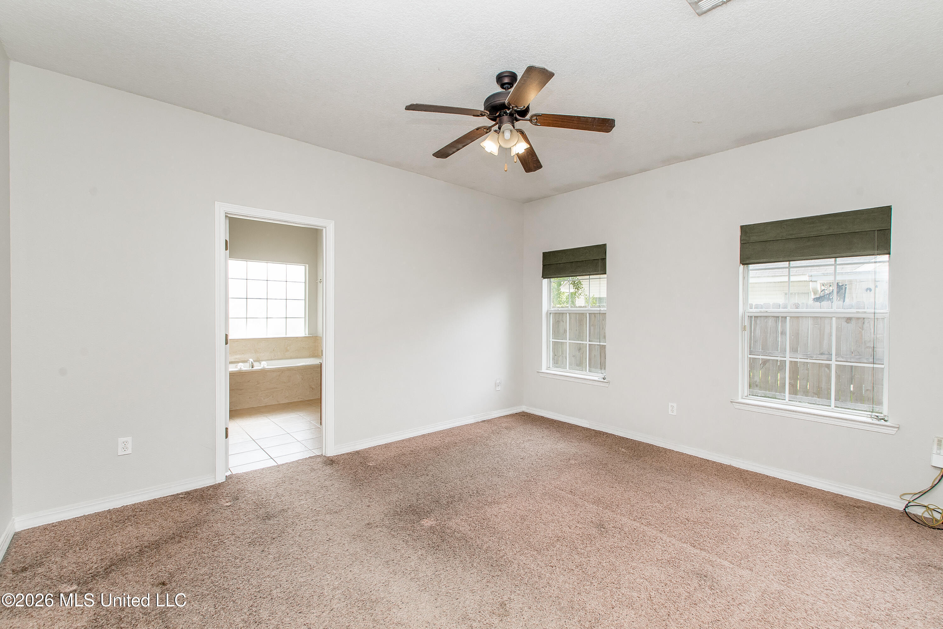 4 Maroon Drive Property Photo 17