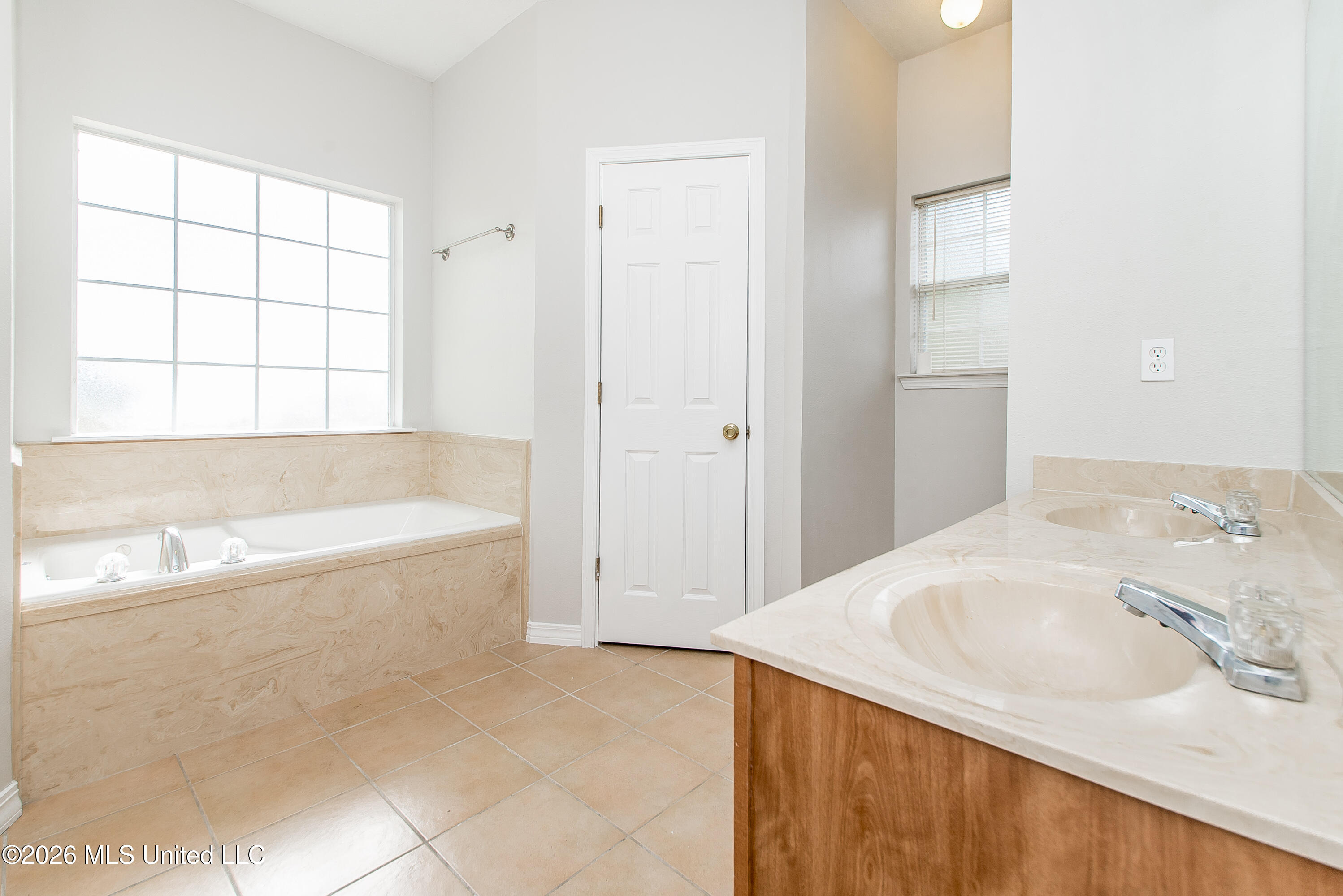 4 Maroon Drive Property Photo 19