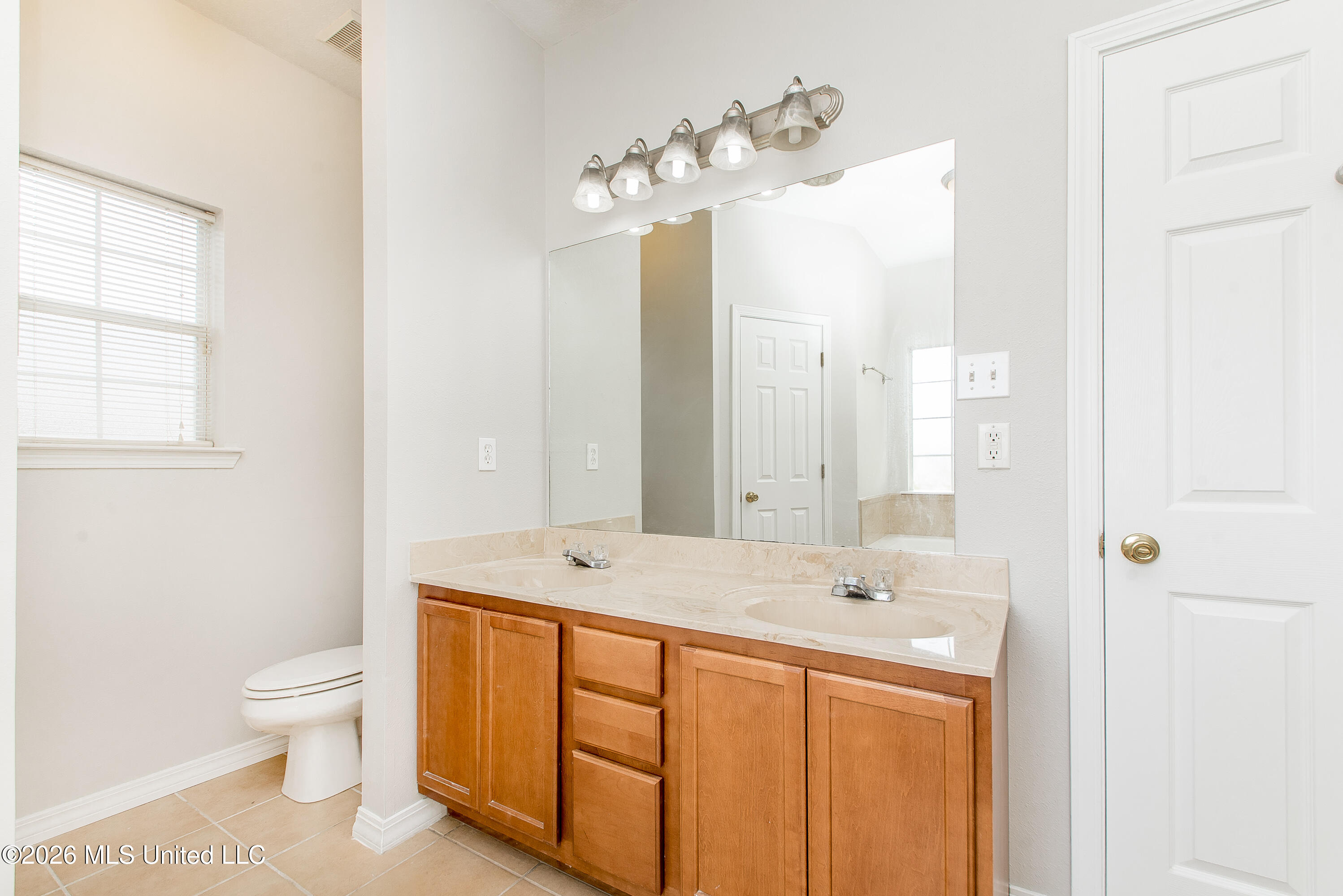 4 Maroon Drive Property Photo 20