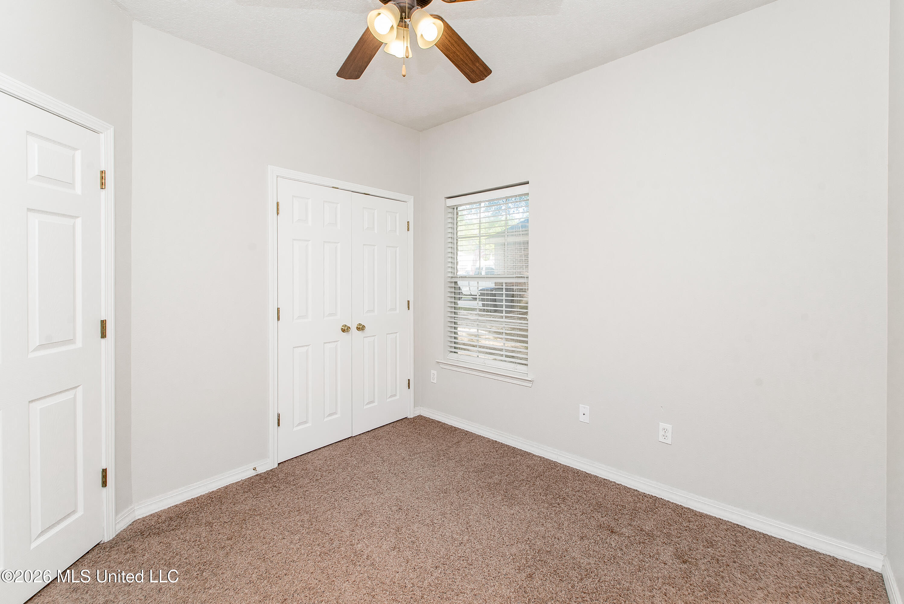4 Maroon Drive Property Photo 23