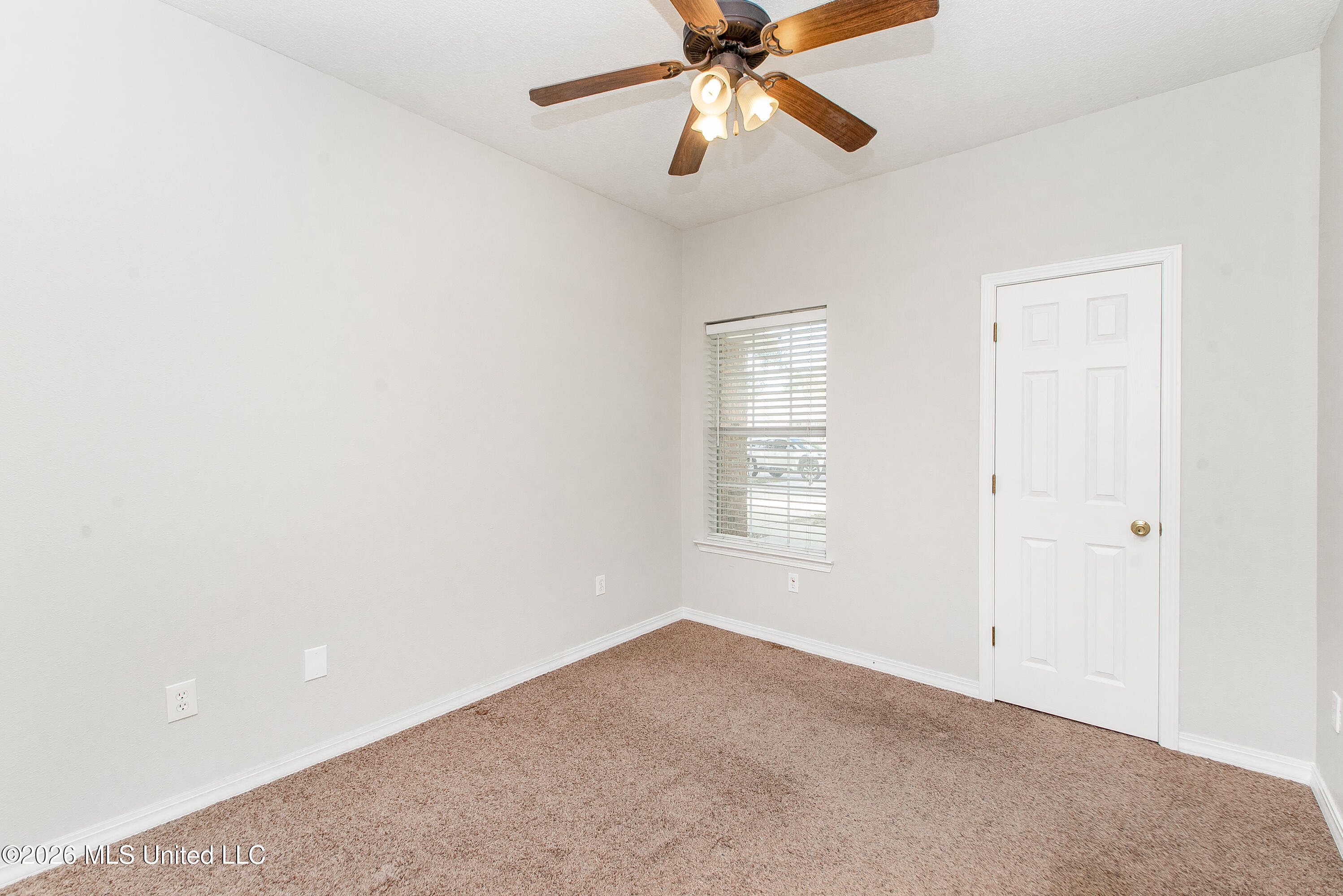 4 Maroon Drive Property Photo 25