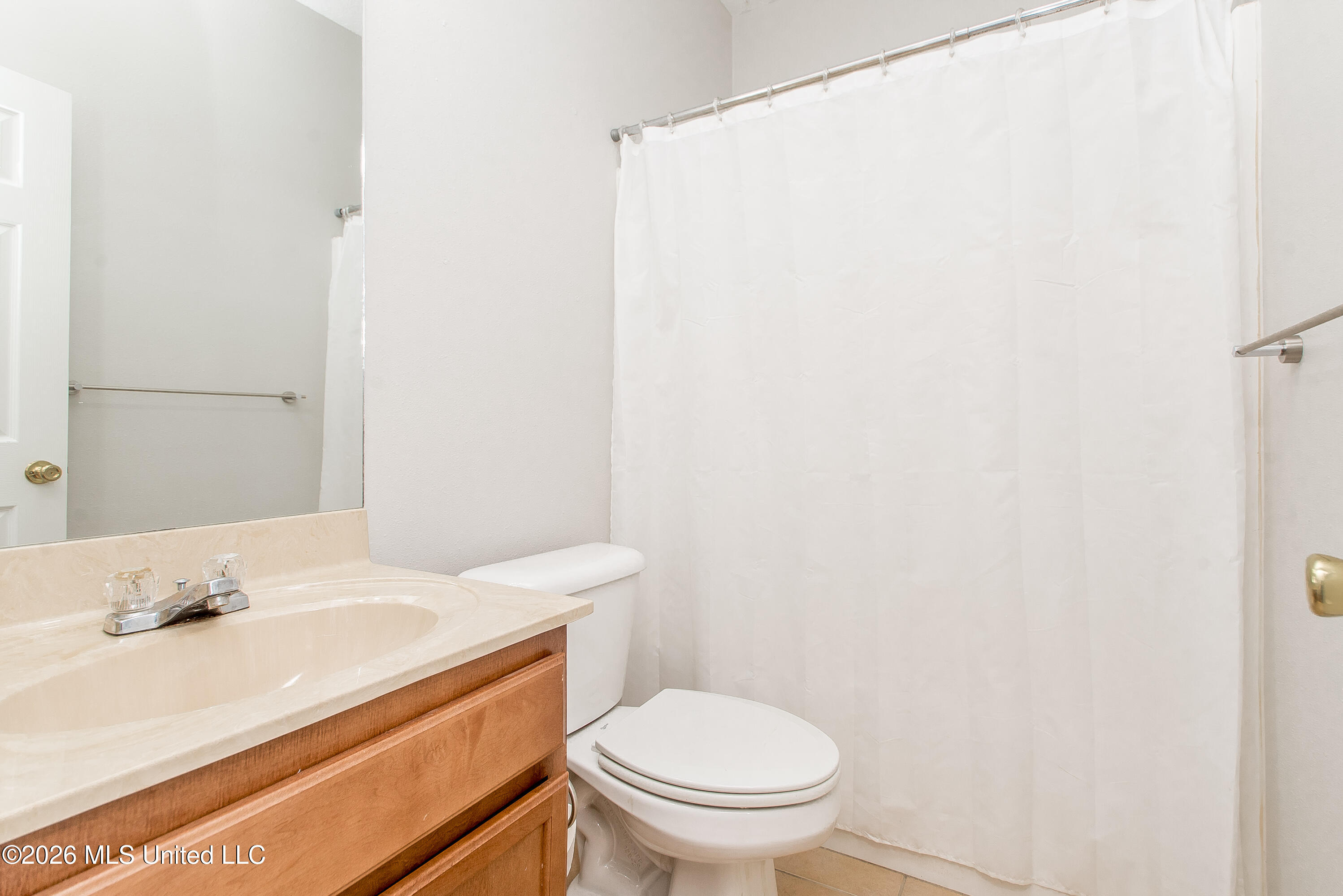 4 Maroon Drive Property Photo 26