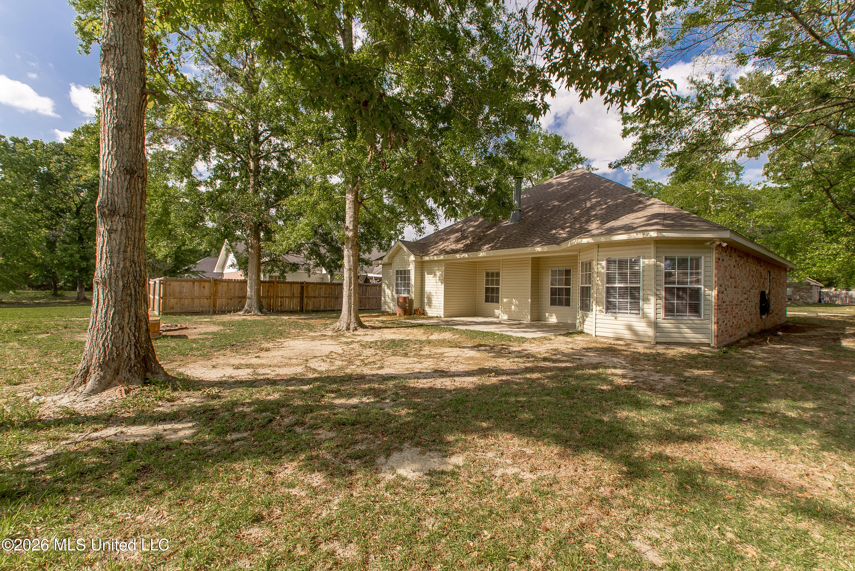4 Maroon Drive Property Photo 32