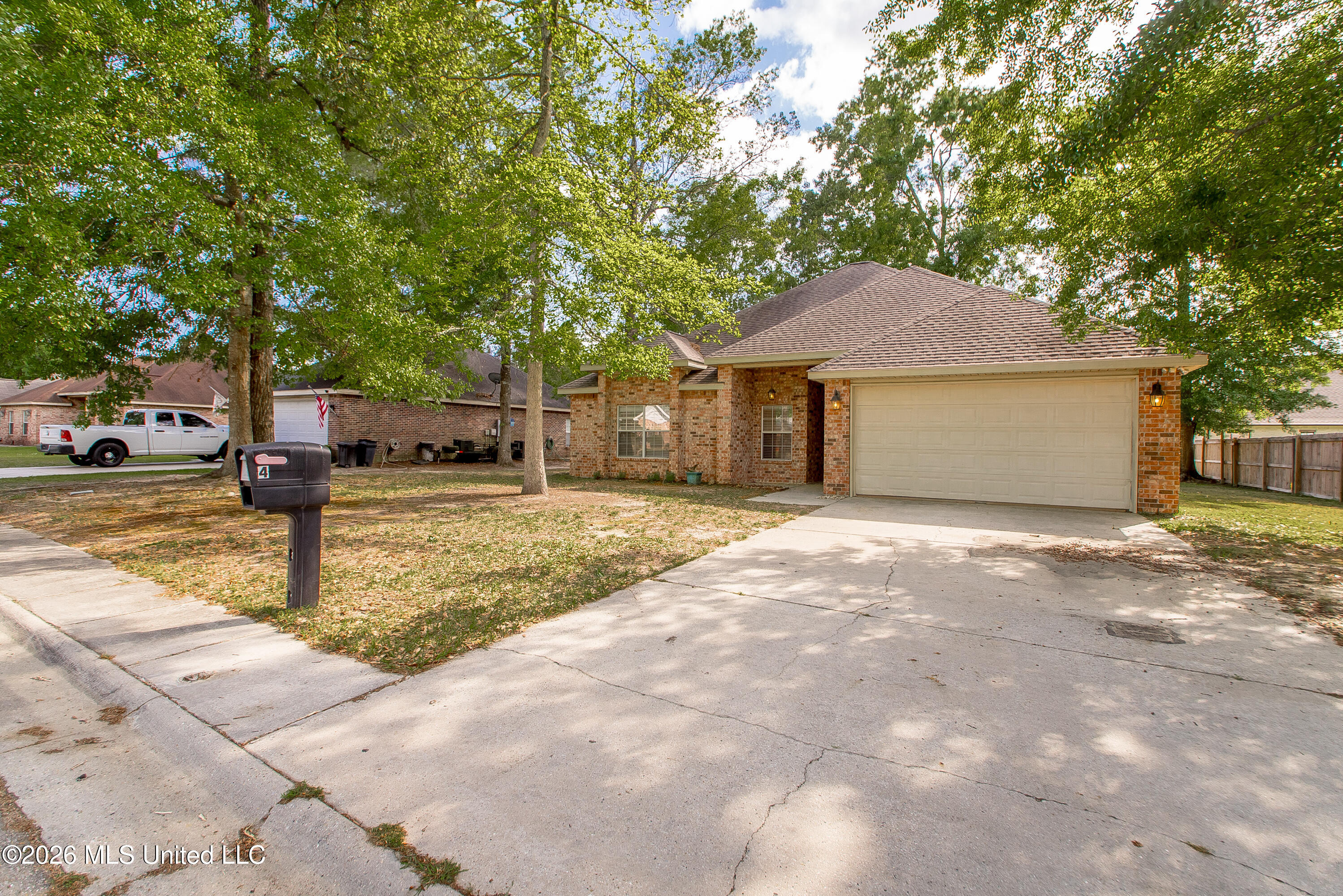 4 Maroon Drive Property Photo 33
