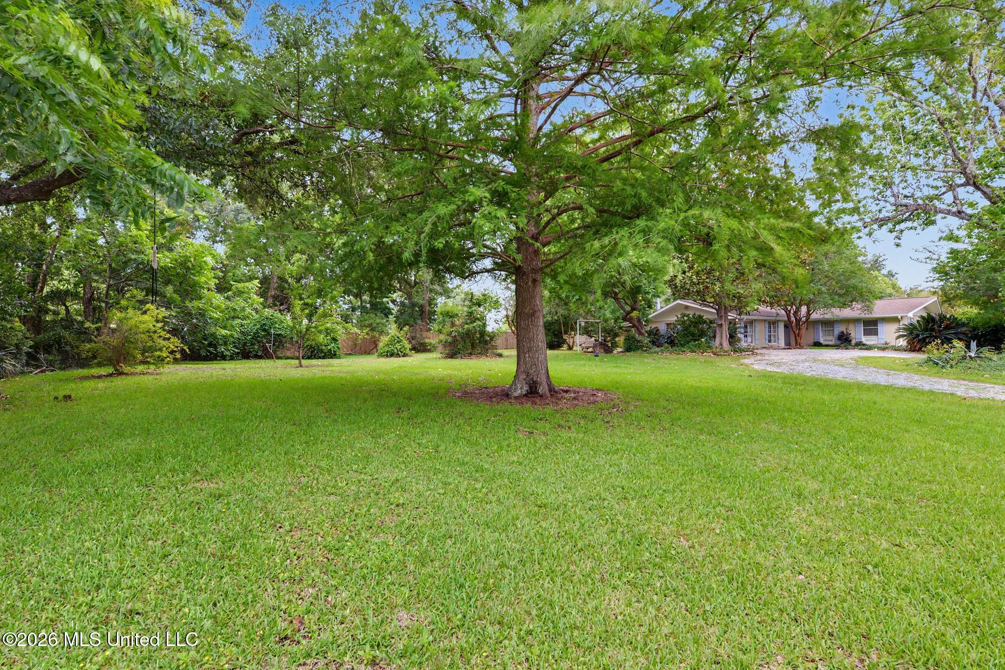 506 Esplanade Avenue Property Photo 2