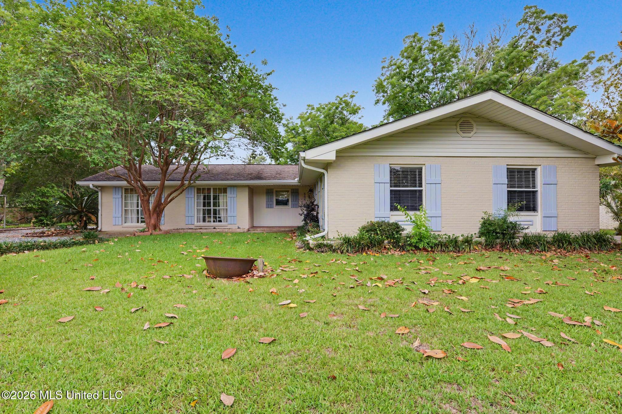 506 Esplanade Avenue Property Photo 4