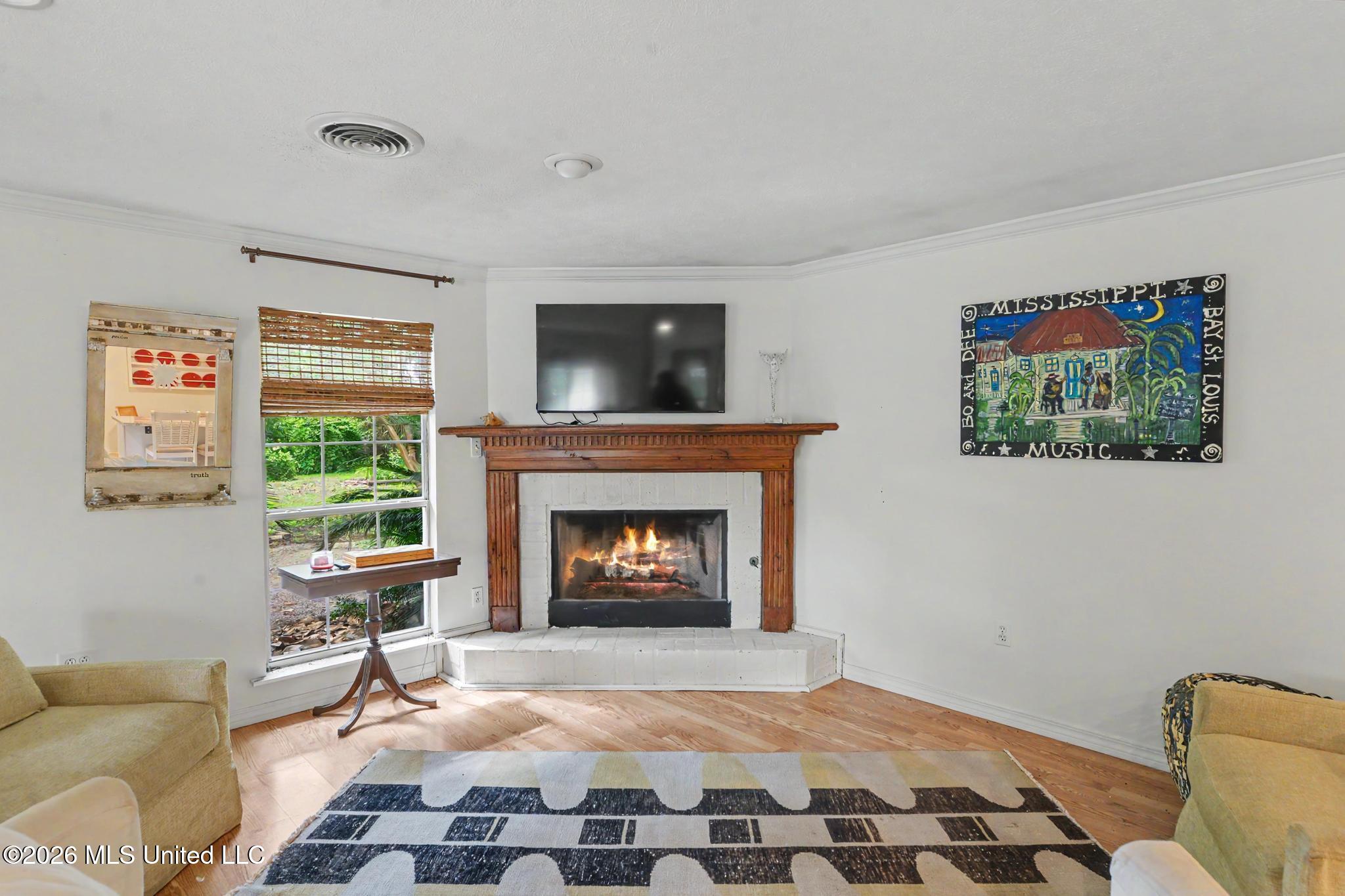 506 Esplanade Avenue Property Photo 5