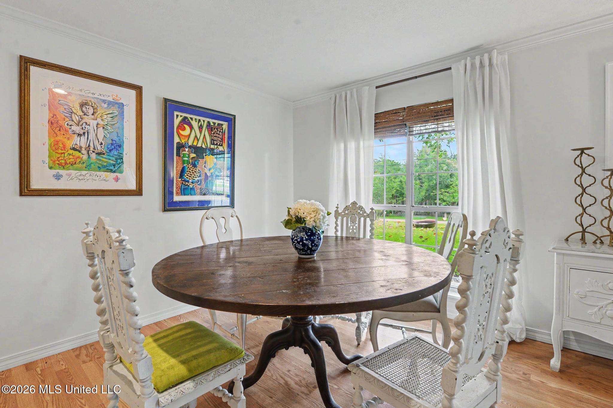 506 Esplanade Avenue Property Photo 8