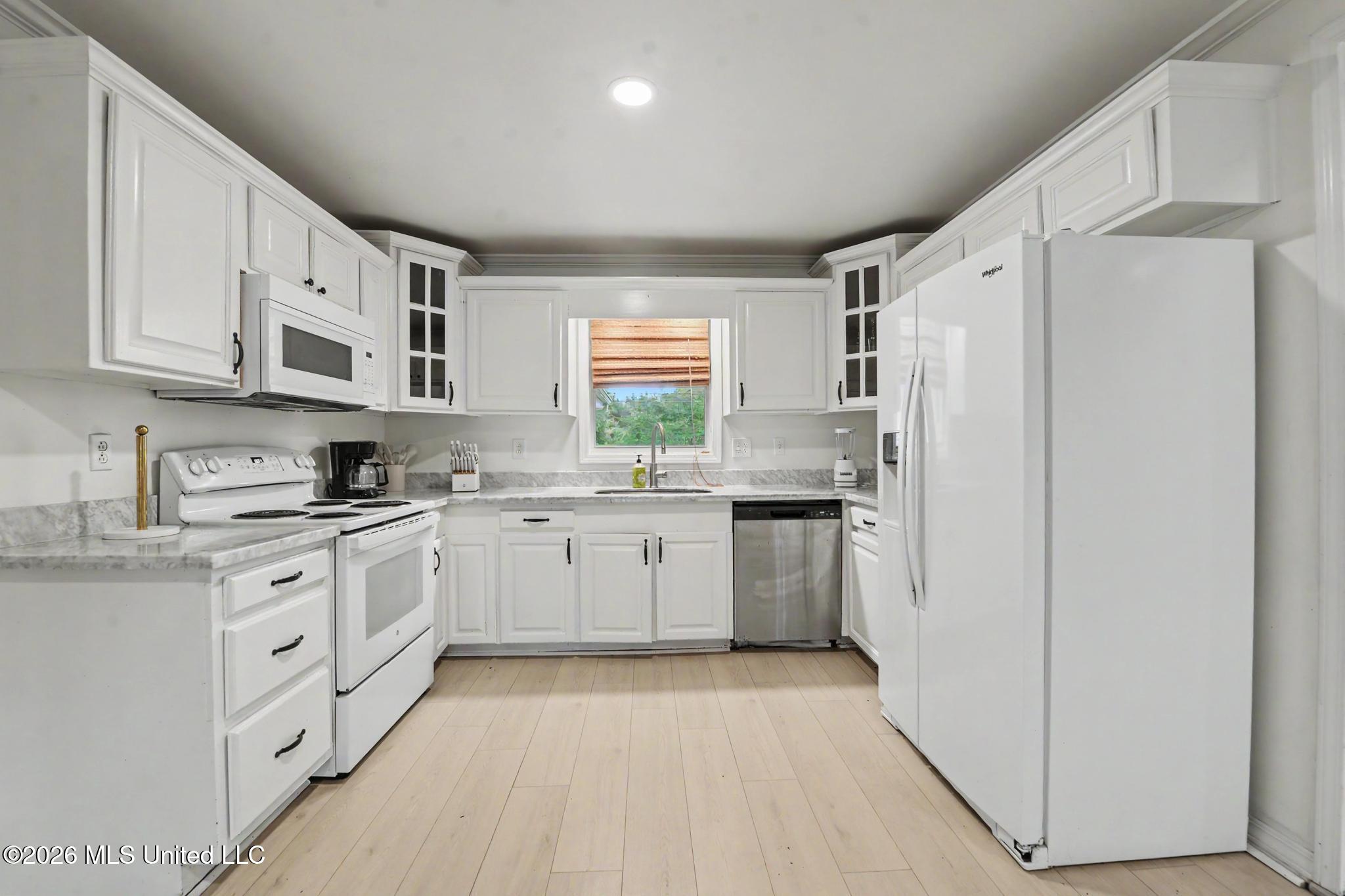 506 Esplanade Avenue Property Photo 10