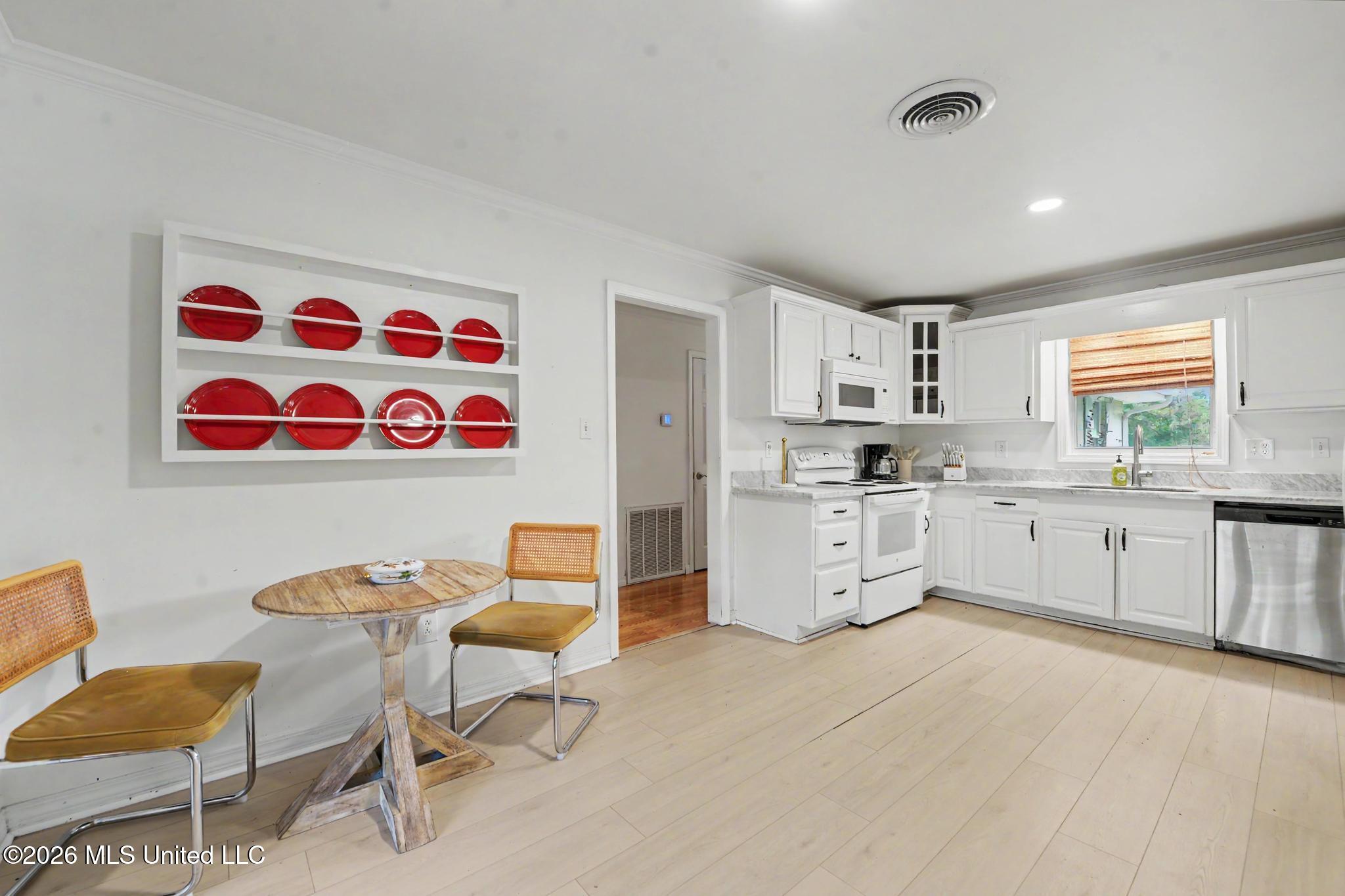 506 Esplanade Avenue Property Photo 11