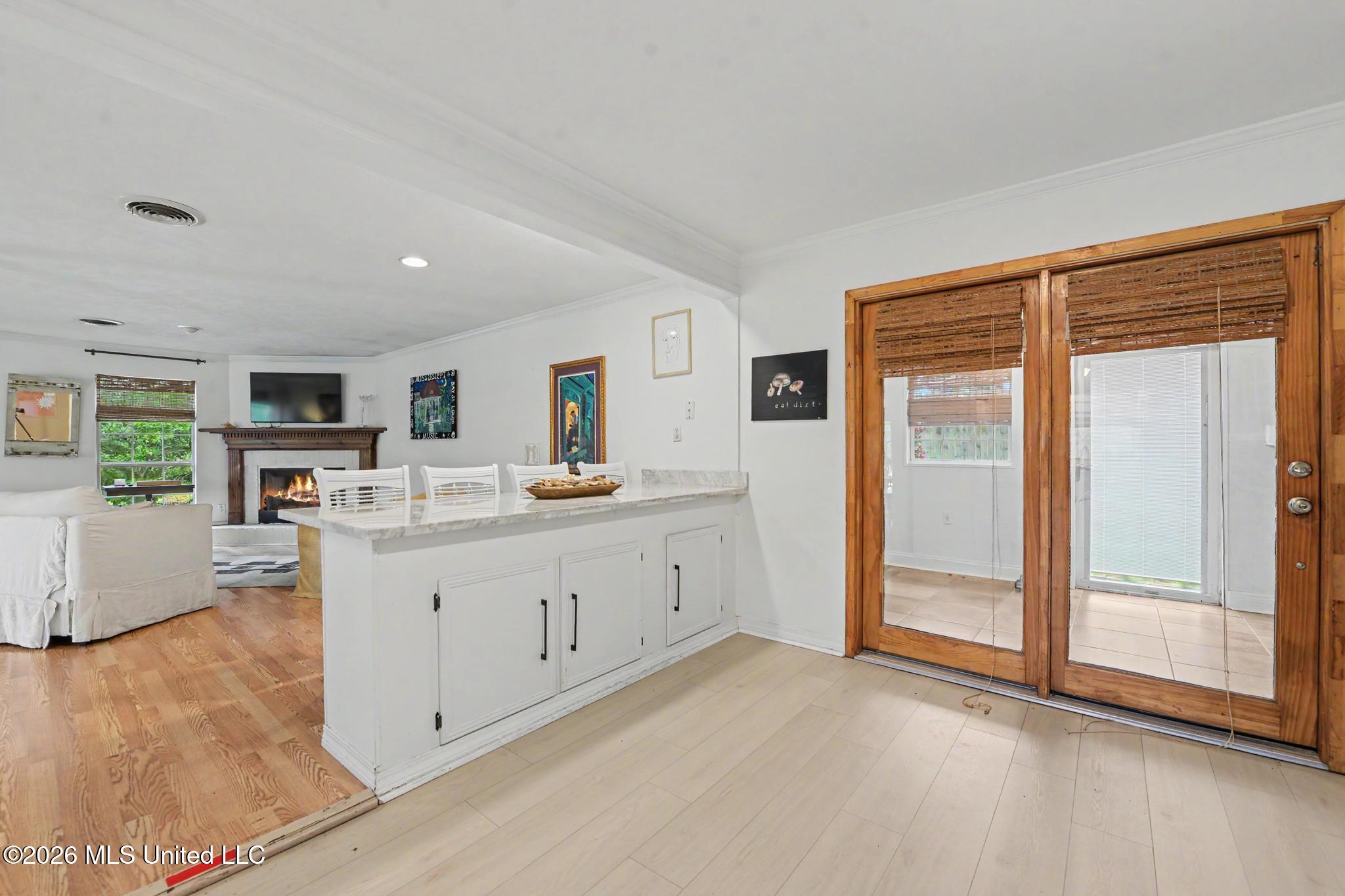 506 Esplanade Avenue Property Photo 12
