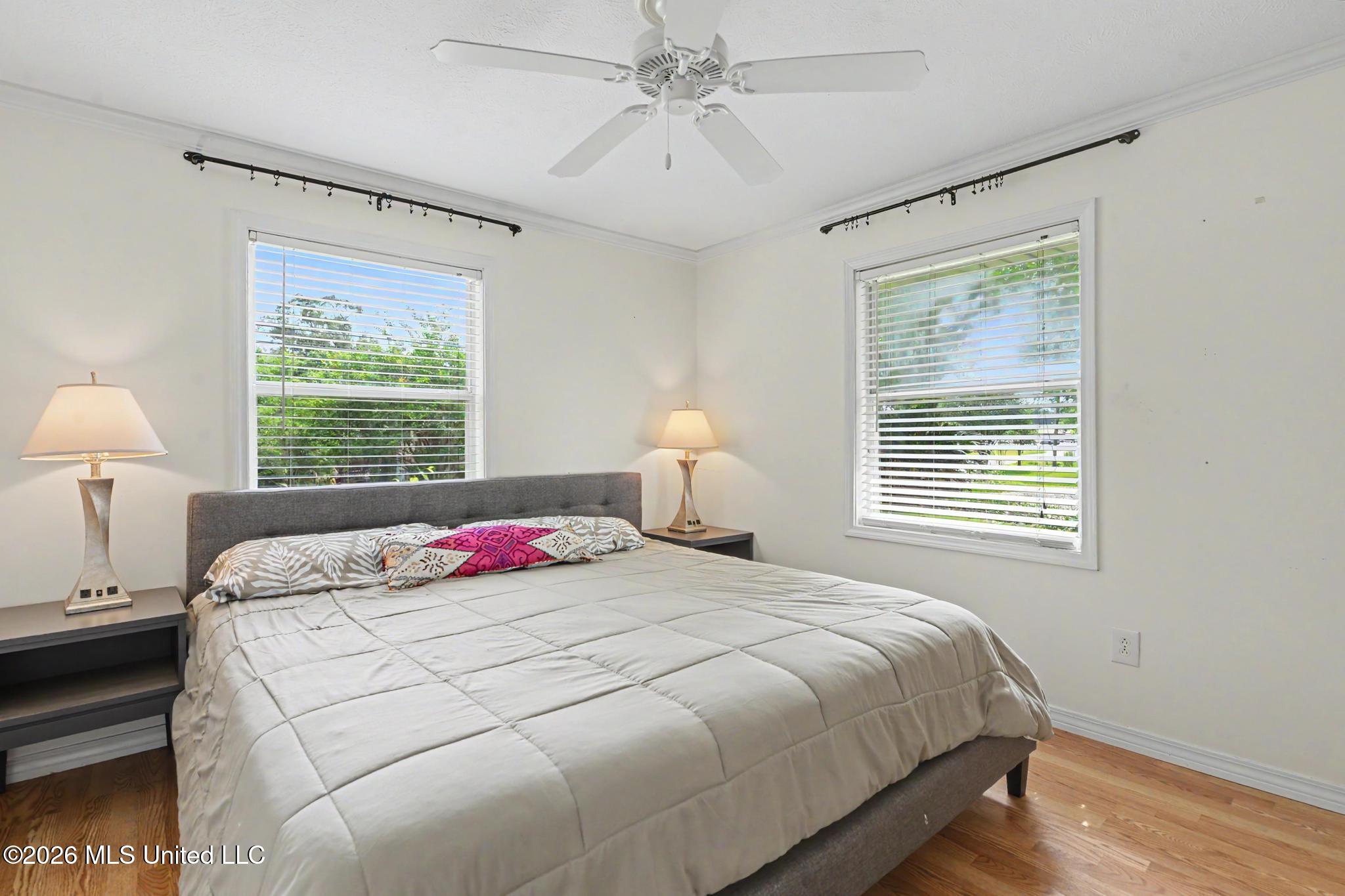 506 Esplanade Avenue Property Photo 13