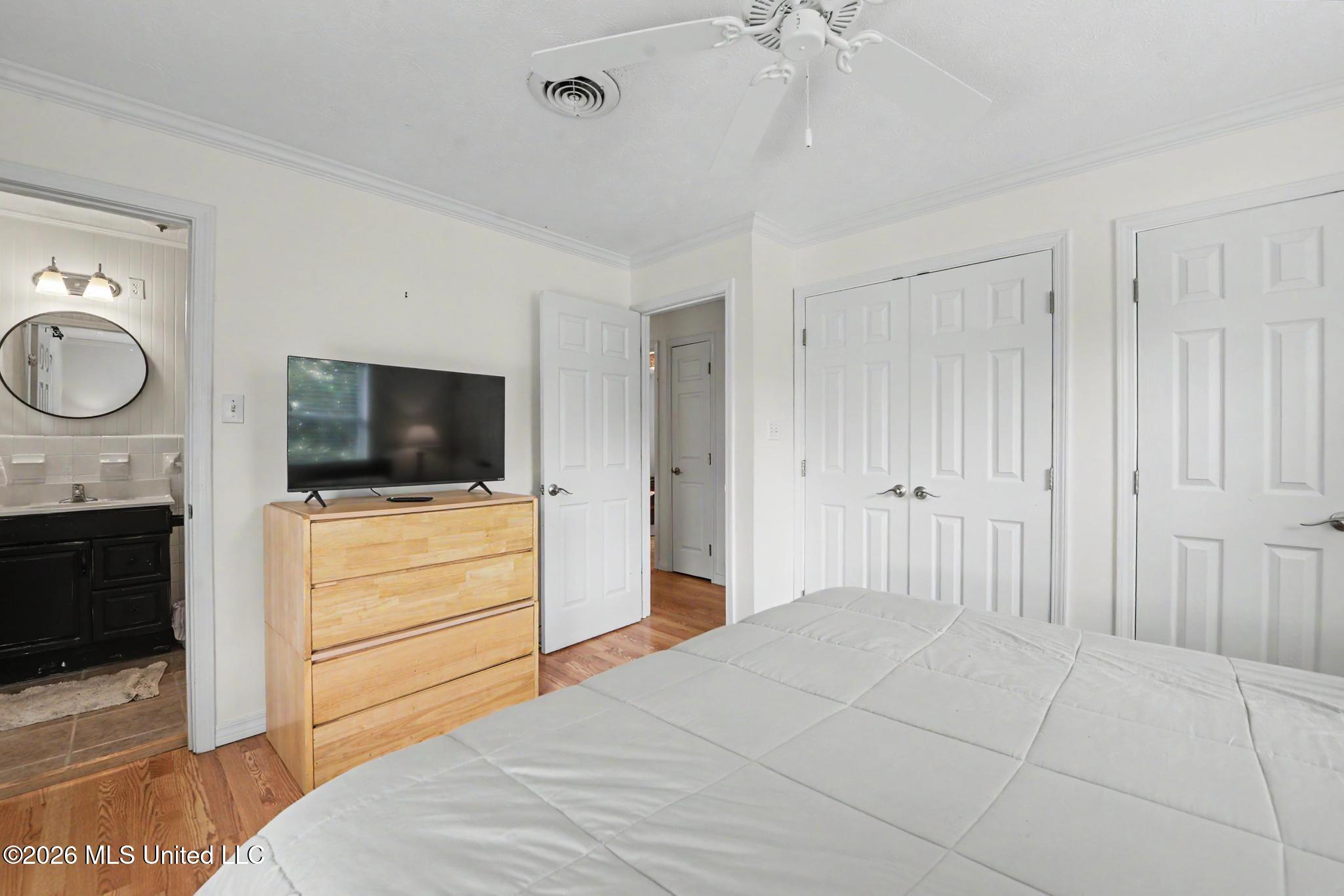 506 Esplanade Avenue Property Photo 14
