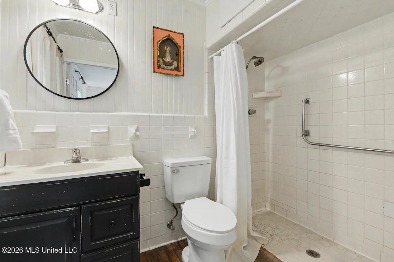506 Esplanade Avenue Property Photo 15