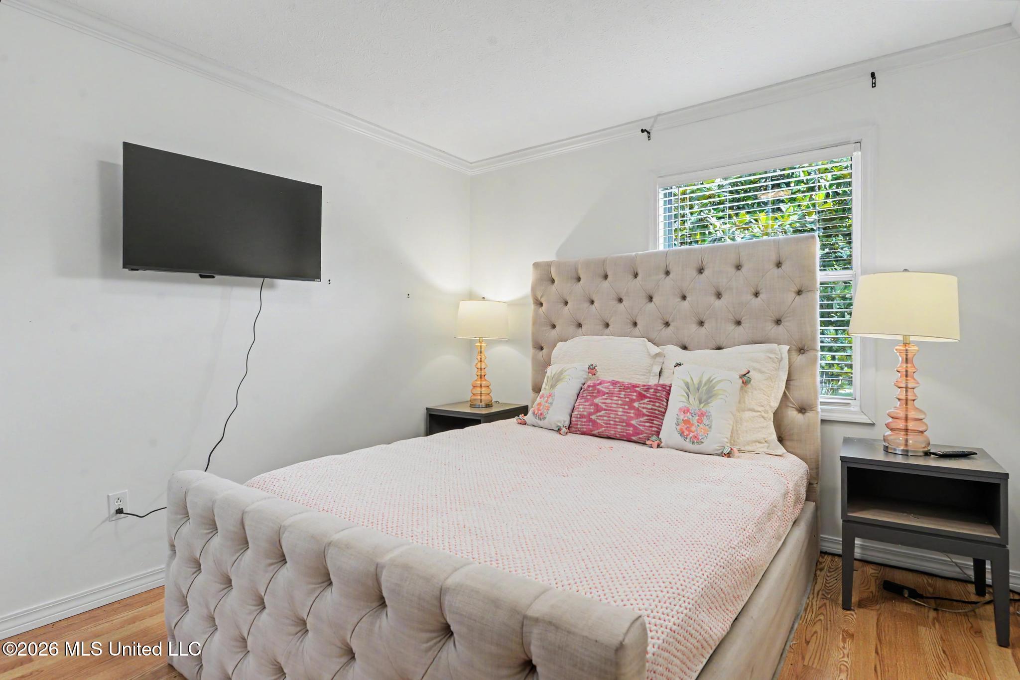 506 Esplanade Avenue Property Photo 16