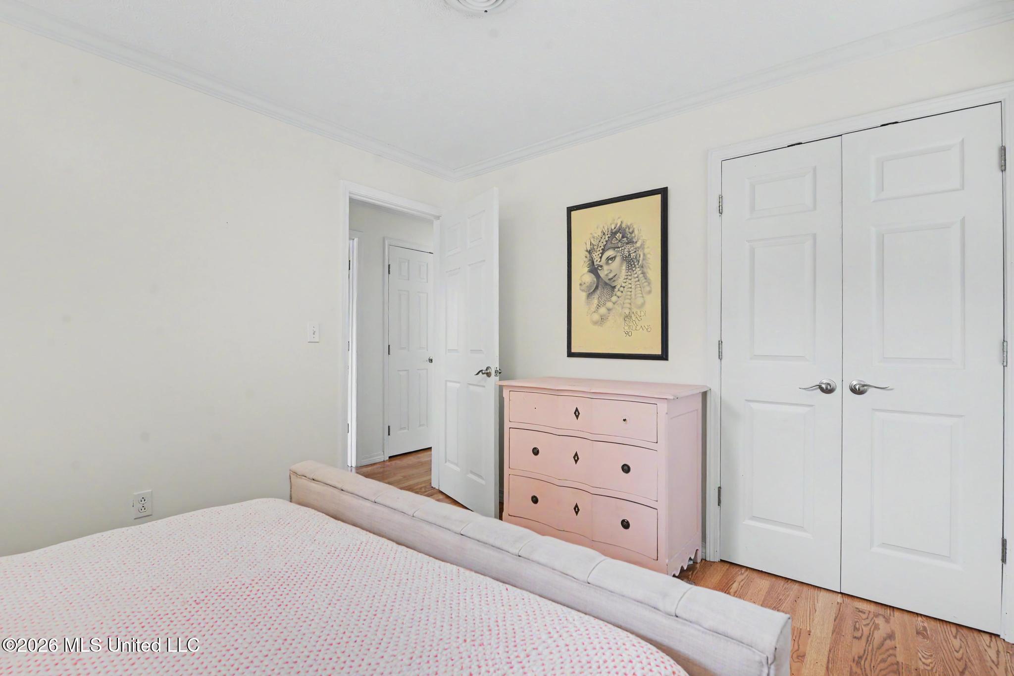 506 Esplanade Avenue Property Photo 17