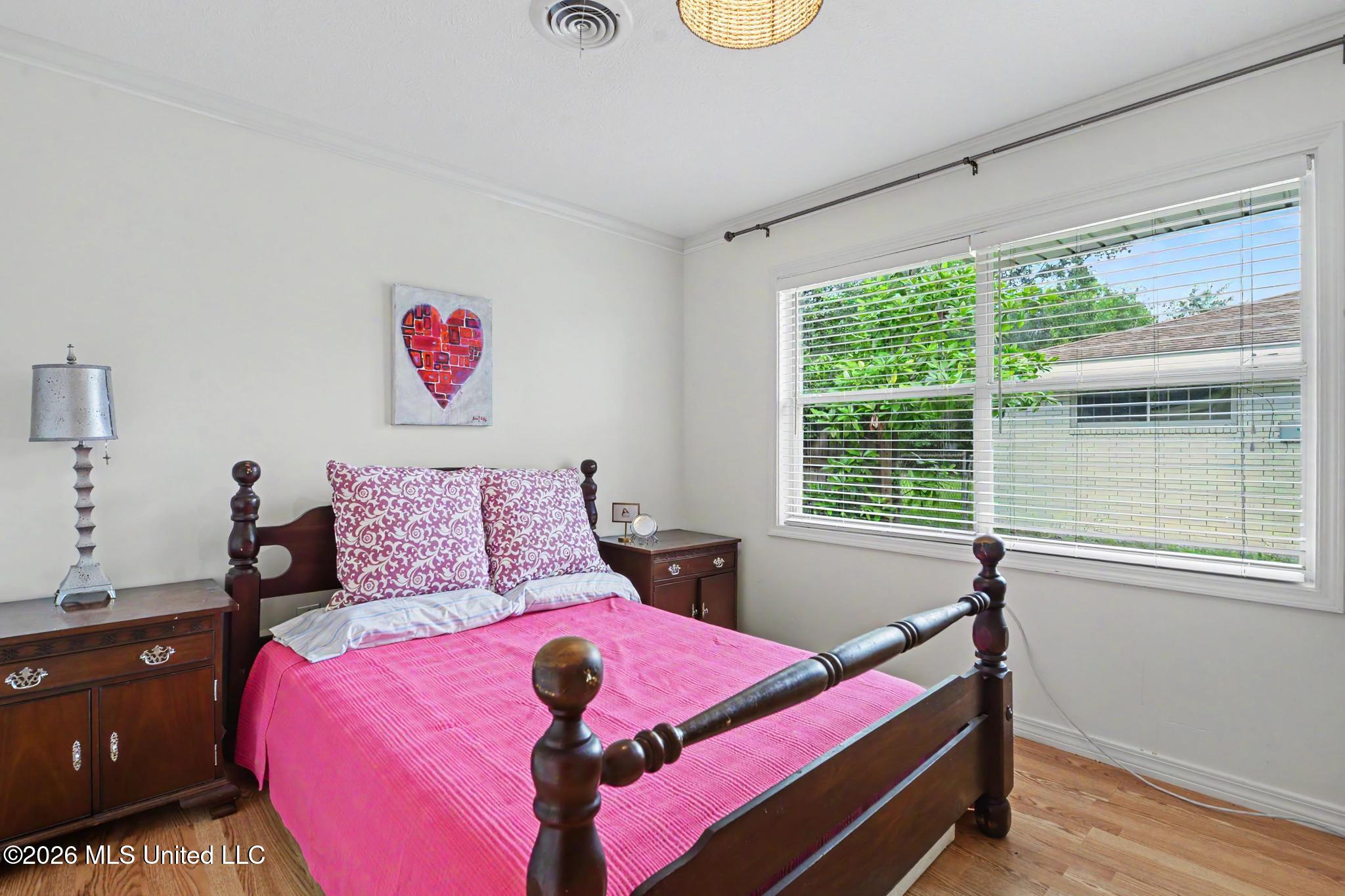 506 Esplanade Avenue Property Photo 18