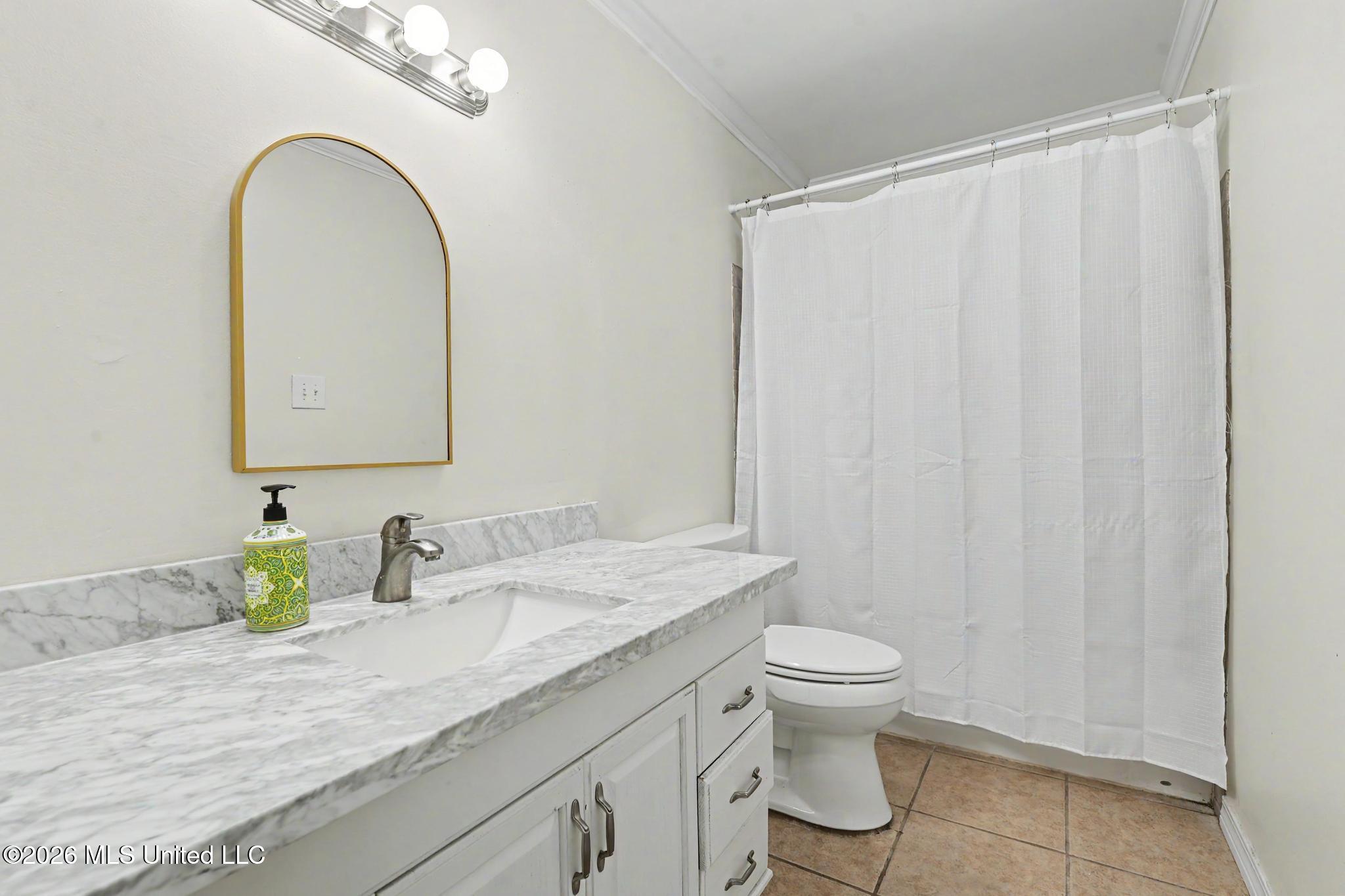 506 Esplanade Avenue Property Photo 19