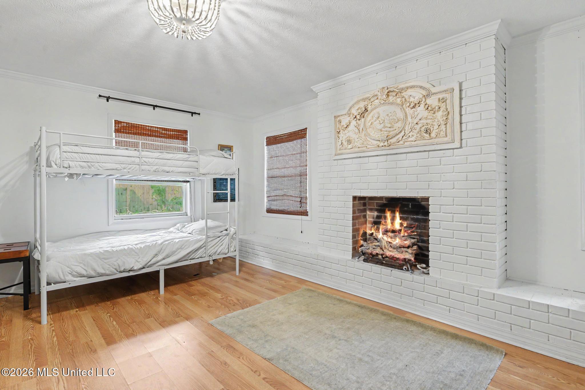 506 Esplanade Avenue Property Photo 20