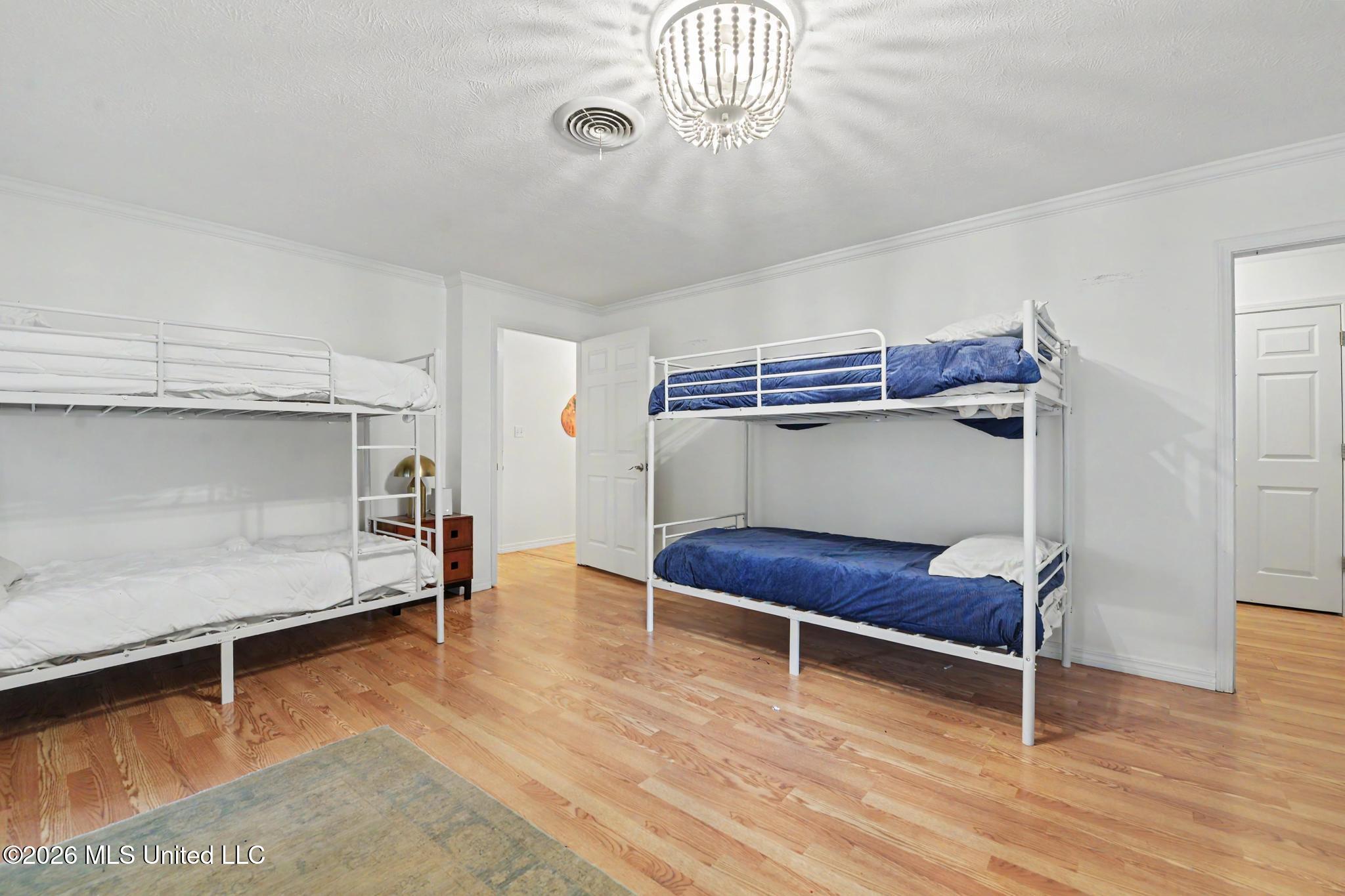 506 Esplanade Avenue Property Photo 21