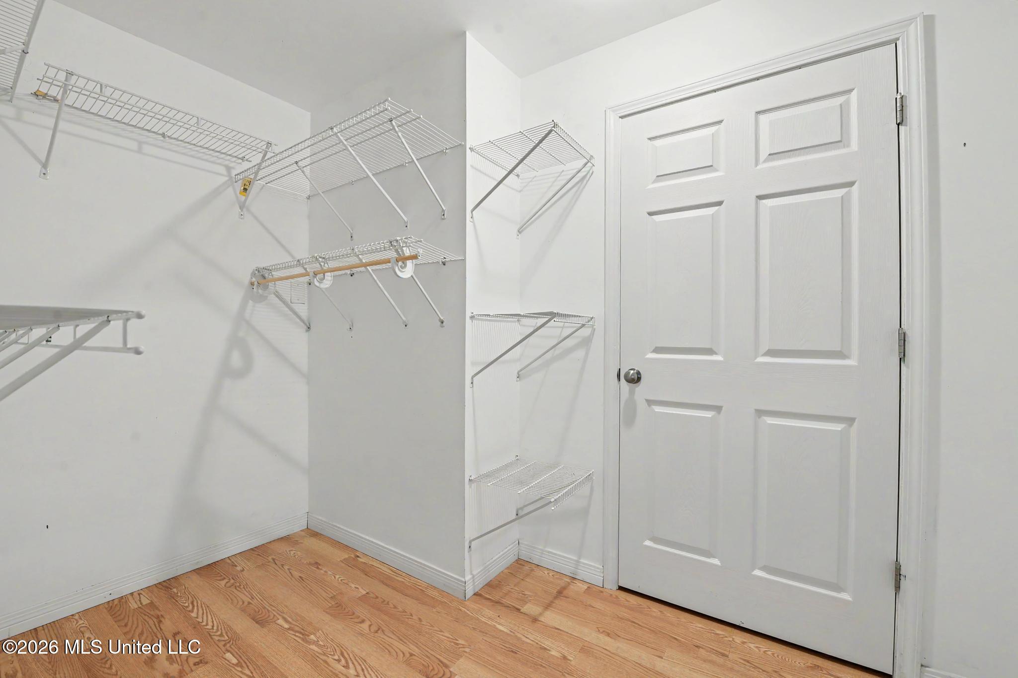 506 Esplanade Avenue Property Photo 22