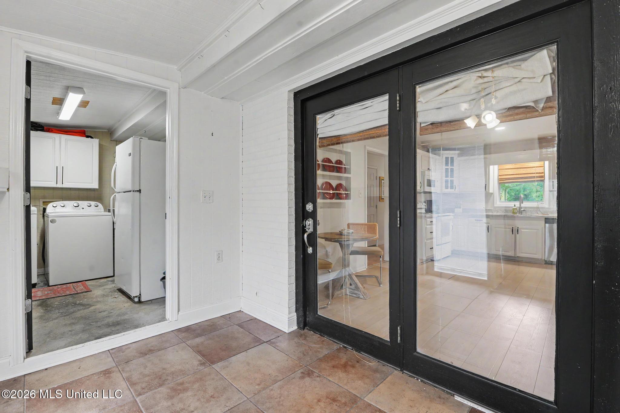 506 Esplanade Avenue Property Photo 23