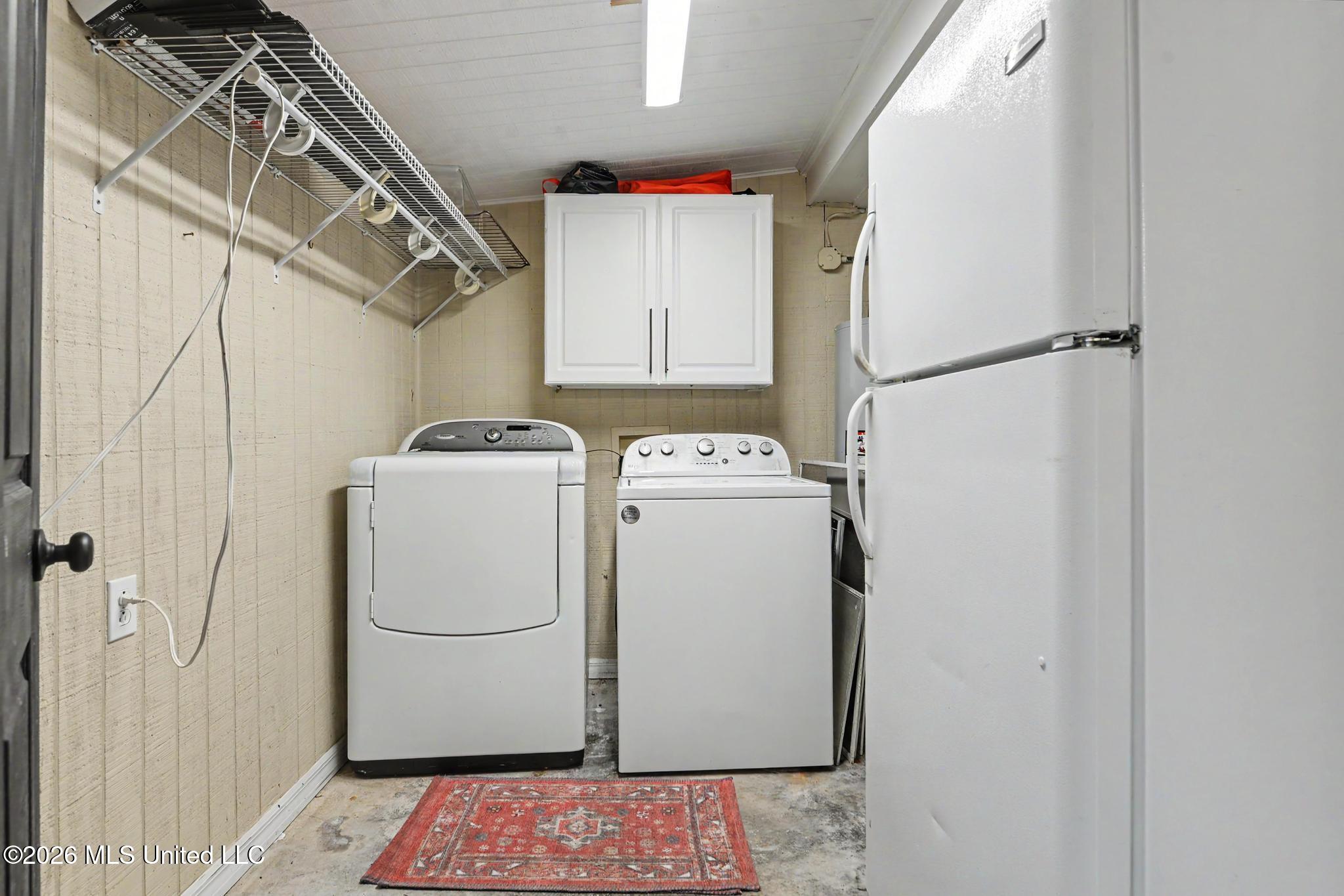 506 Esplanade Avenue Property Photo 24